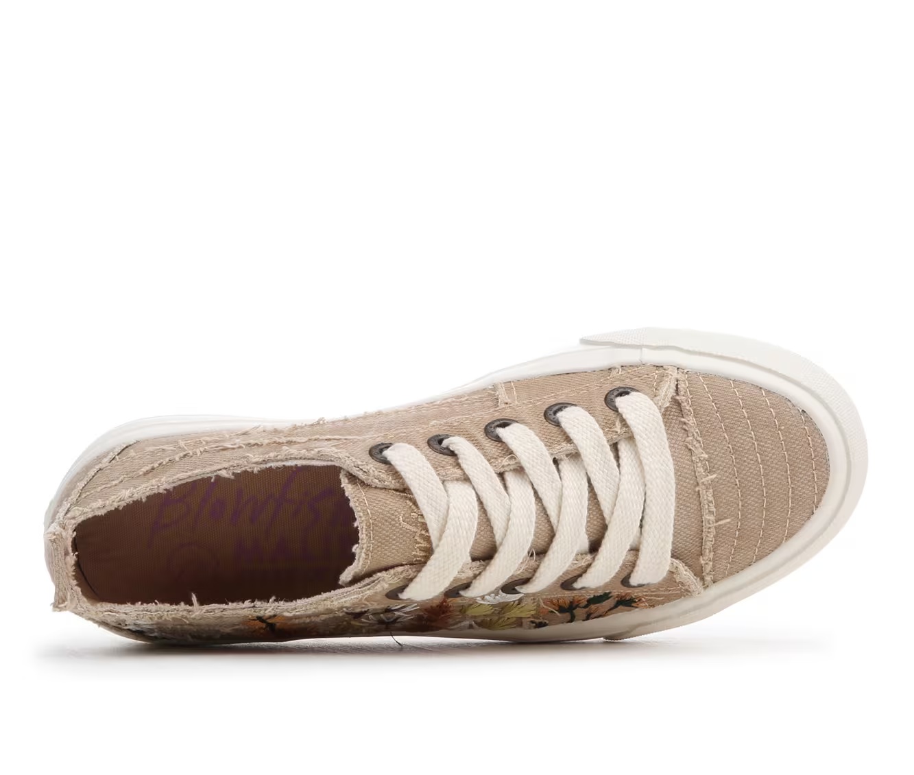 391769-women-x27-s-blowfish-malibu-sadie-sun-platform-sneakers-1.jpg