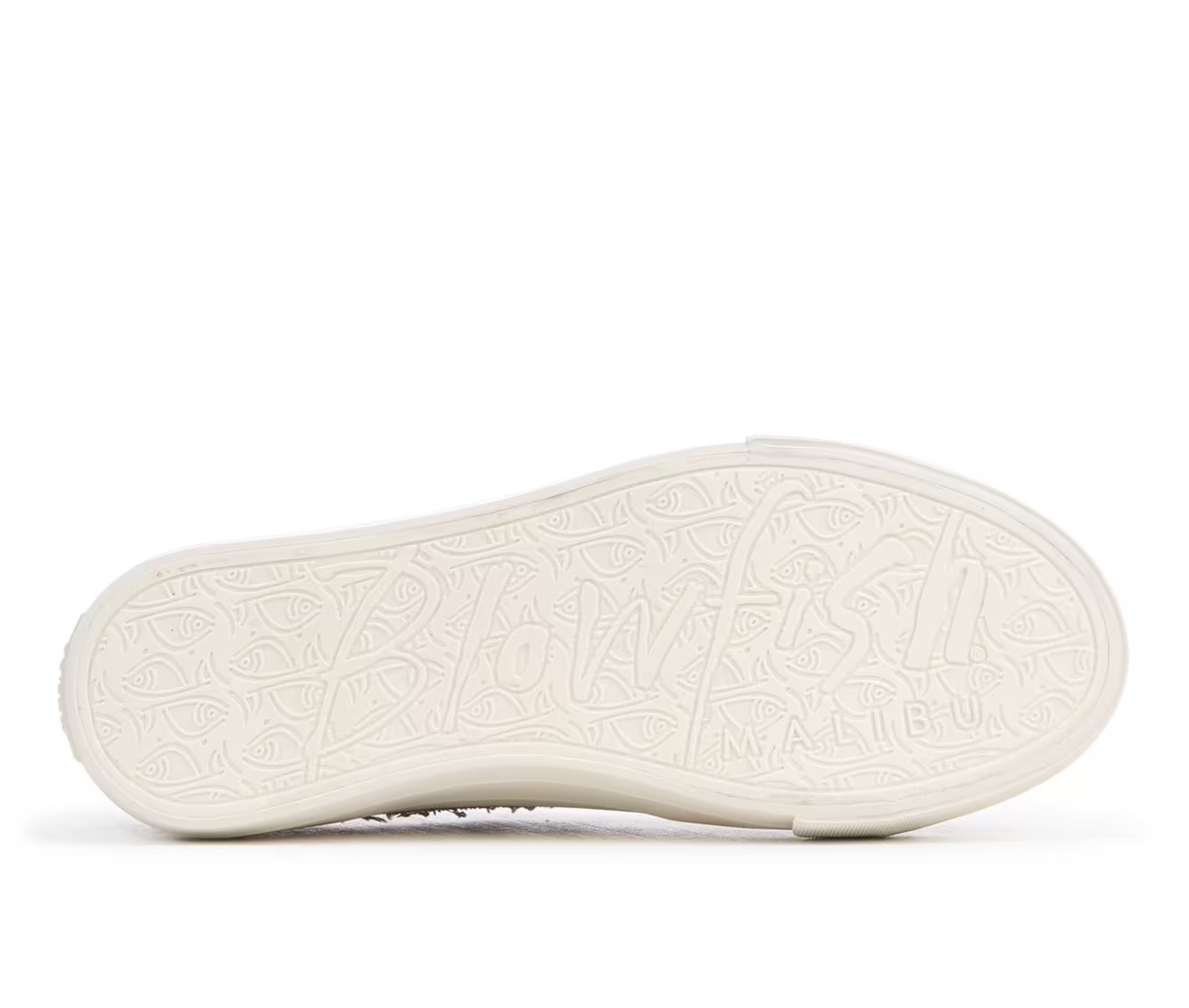 391769-women-x27-s-blowfish-malibu-sadie-sun-platform-sneakers-1.jpg
