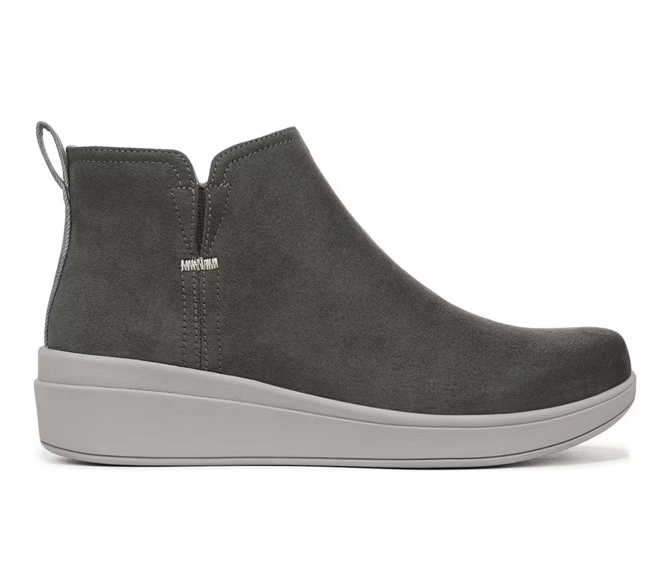 Women's Ryka Lovely Booties