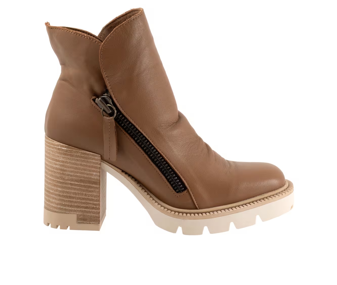 391985-women-x27-s-bueno-elliott-heeled-booties-1.jpg
