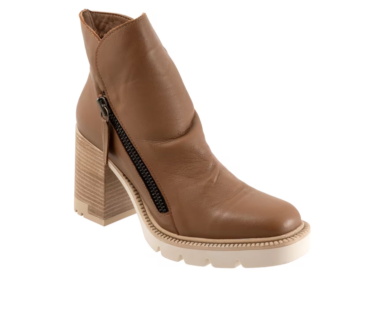 391985-women-x27-s-bueno-elliott-heeled-booties-1.jpg