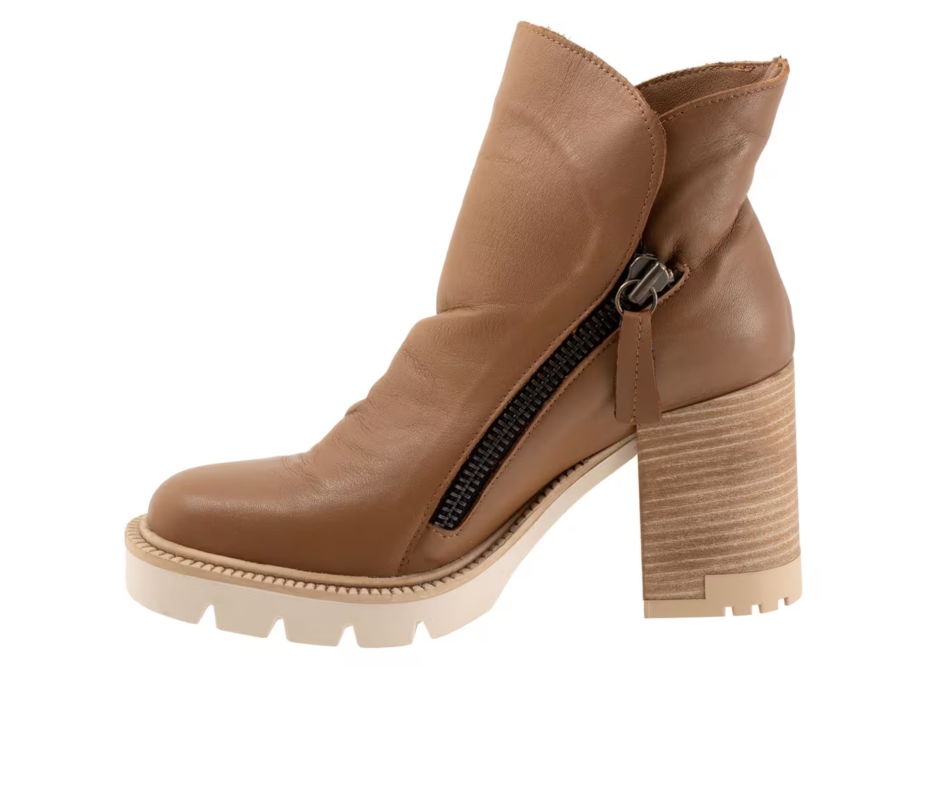 391985-women-x27-s-bueno-elliott-heeled-booties-1.jpg