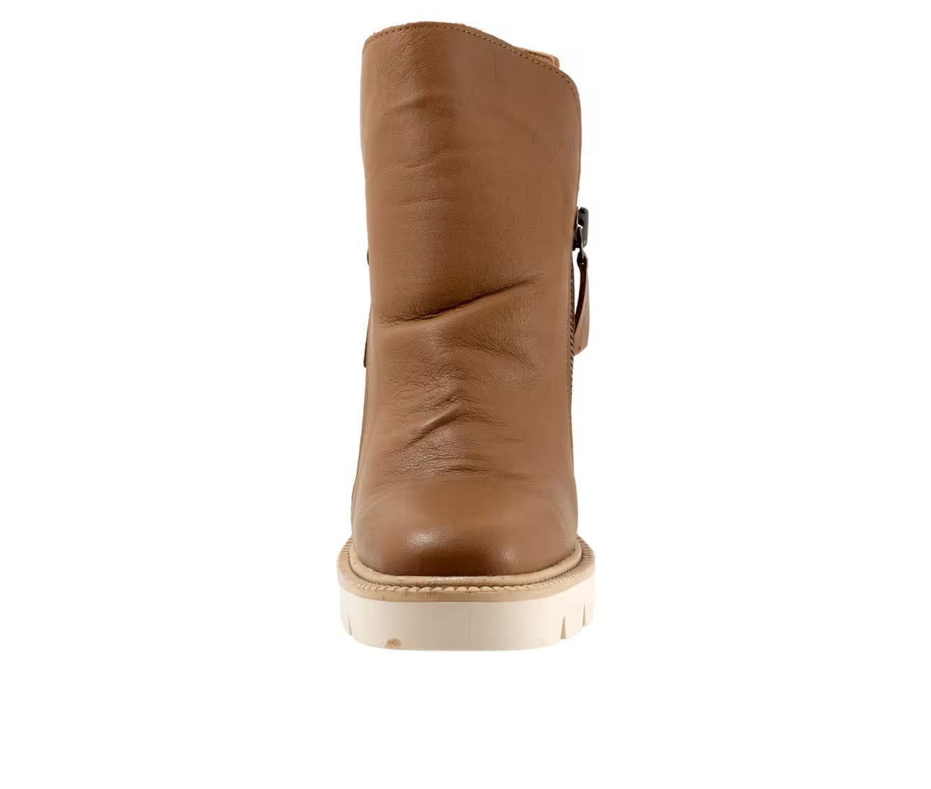 391985-women-x27-s-bueno-elliott-heeled-booties-1.jpg