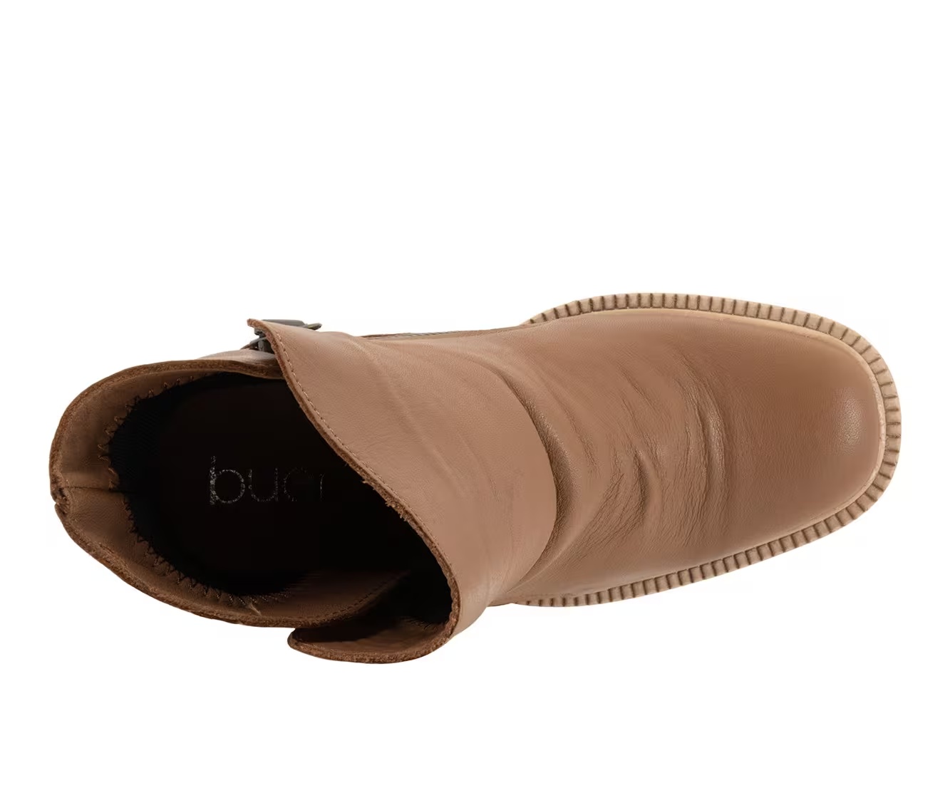 391985-women-x27-s-bueno-elliott-heeled-booties-1.jpg