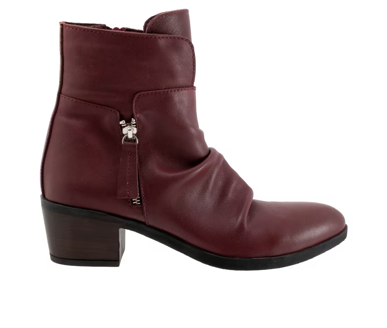 Women's Bueno Colbie Heeled Booties 1 392078-women-x27-s-bueno-colbie-heeled-booties-1.jpg
