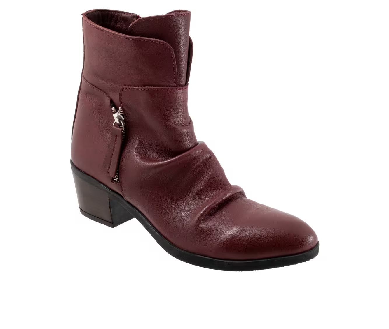 392078-women-x27-s-bueno-colbie-heeled-booties-1.jpg