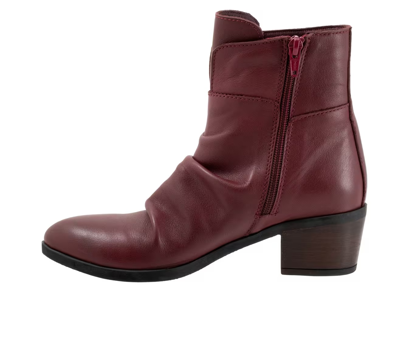 392078-women-x27-s-bueno-colbie-heeled-booties-1.jpg