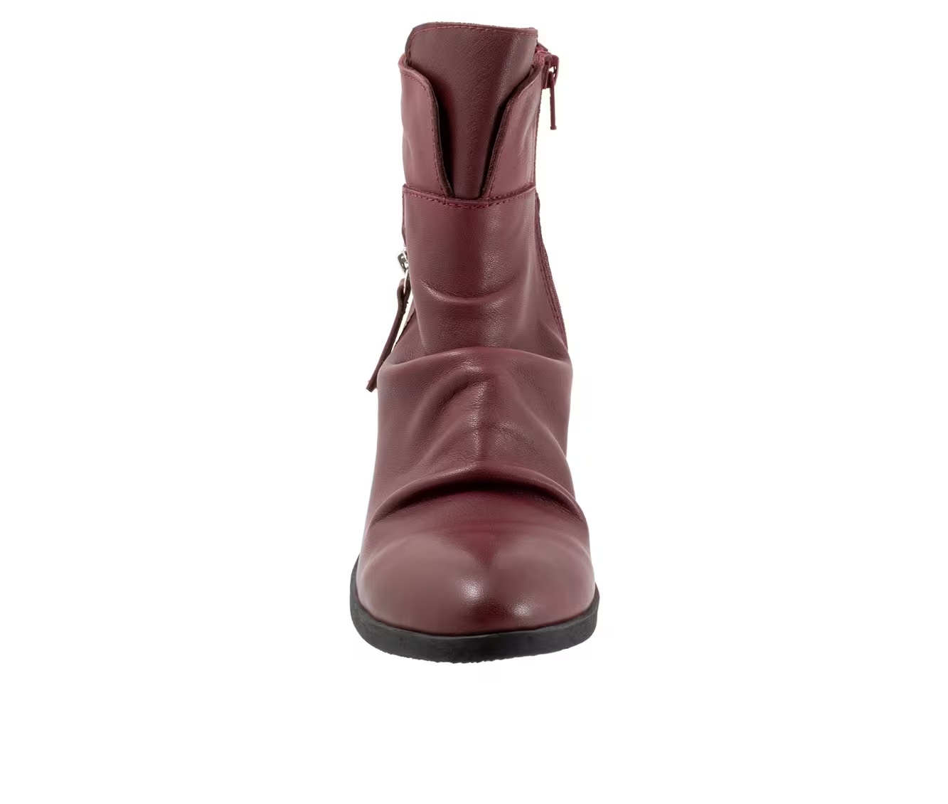 392078-women-x27-s-bueno-colbie-heeled-booties-1.jpg