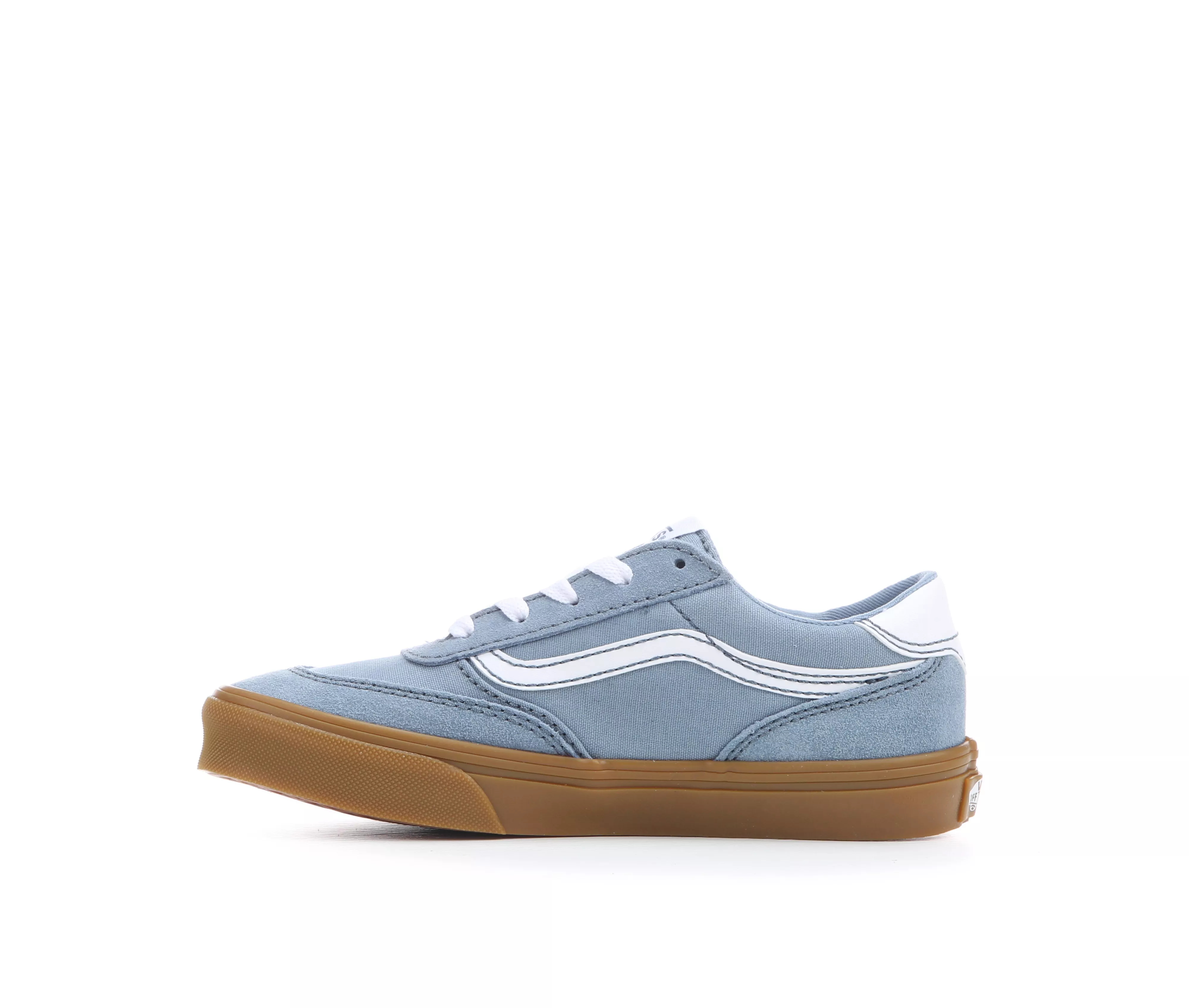 392448-girls-x27-vans-little-kid-amp-big-kid-brooklyn-sneakers-1.webp
