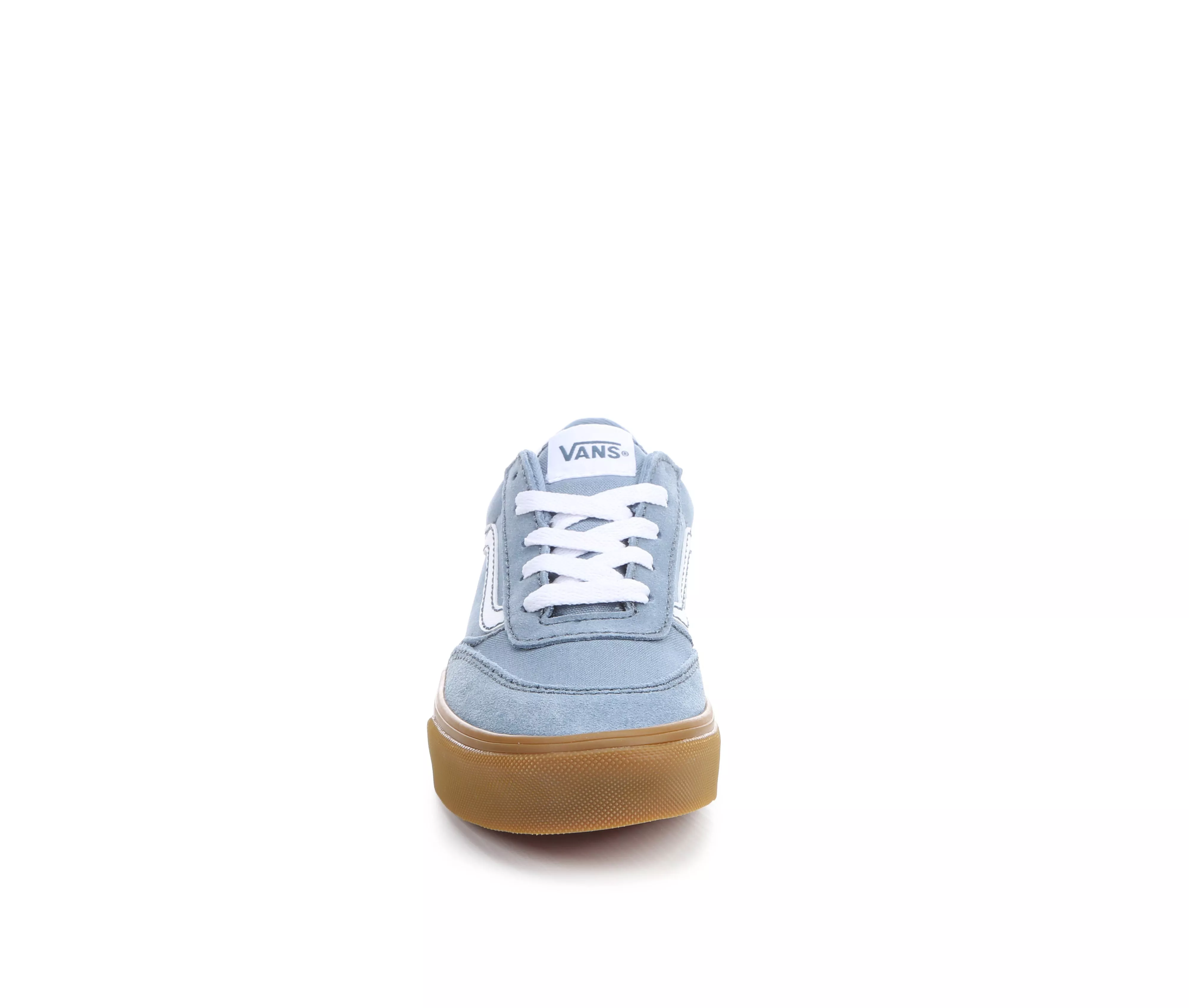 392448-girls-x27-vans-little-kid-amp-big-kid-brooklyn-sneakers-1.webp