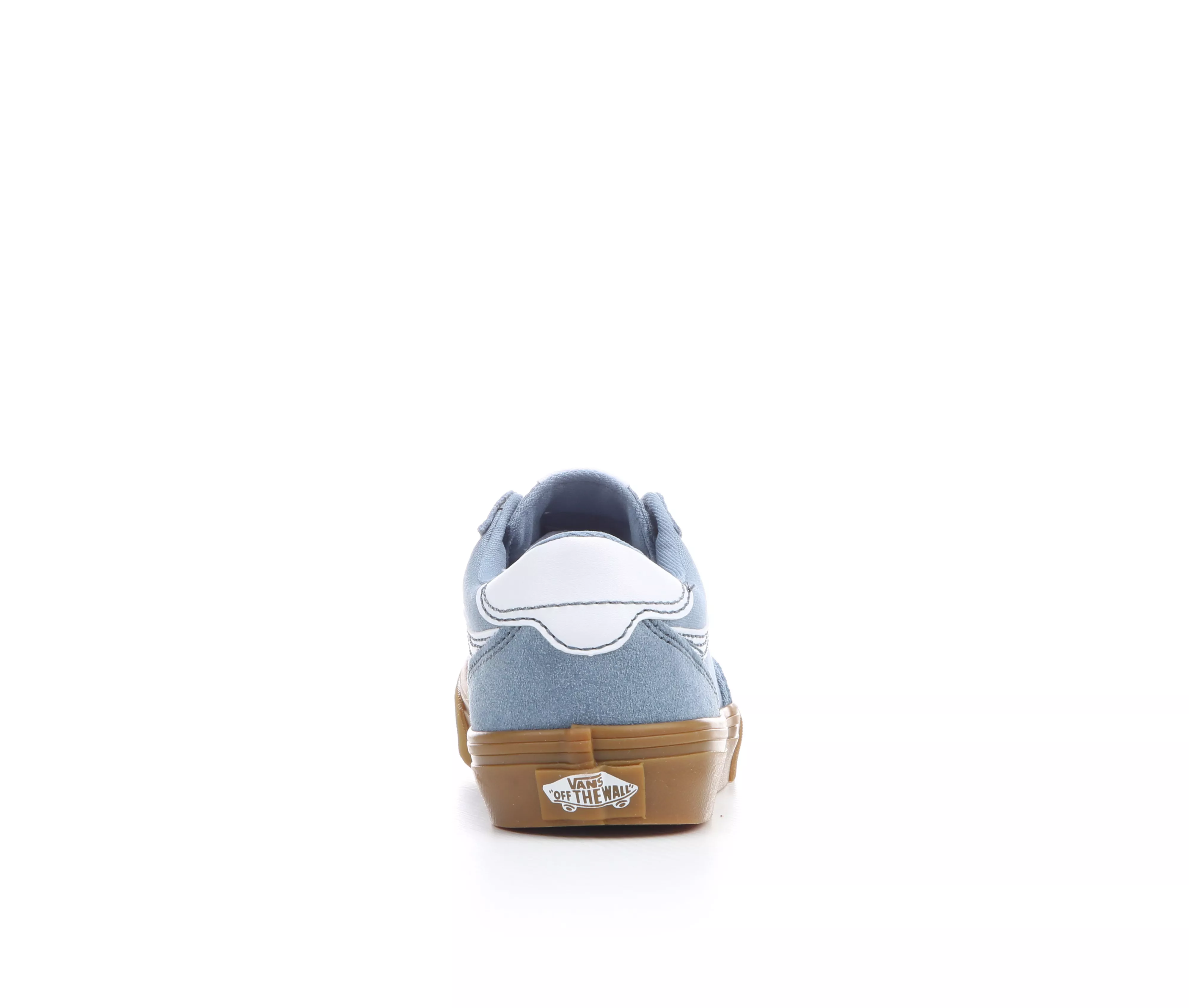392448-girls-x27-vans-little-kid-amp-big-kid-brooklyn-sneakers-1.webp