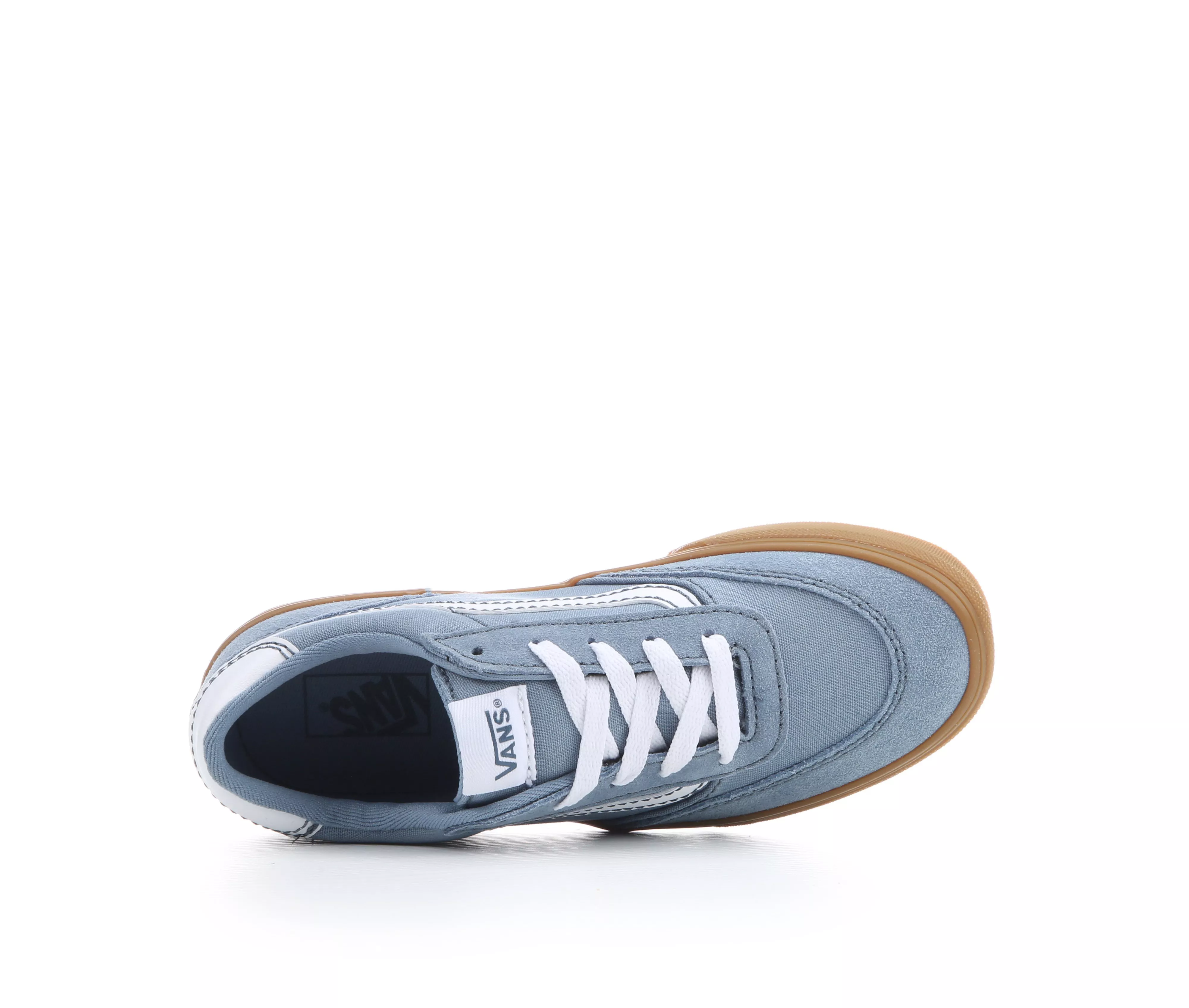 392448-girls-x27-vans-little-kid-amp-big-kid-brooklyn-sneakers-1.webp