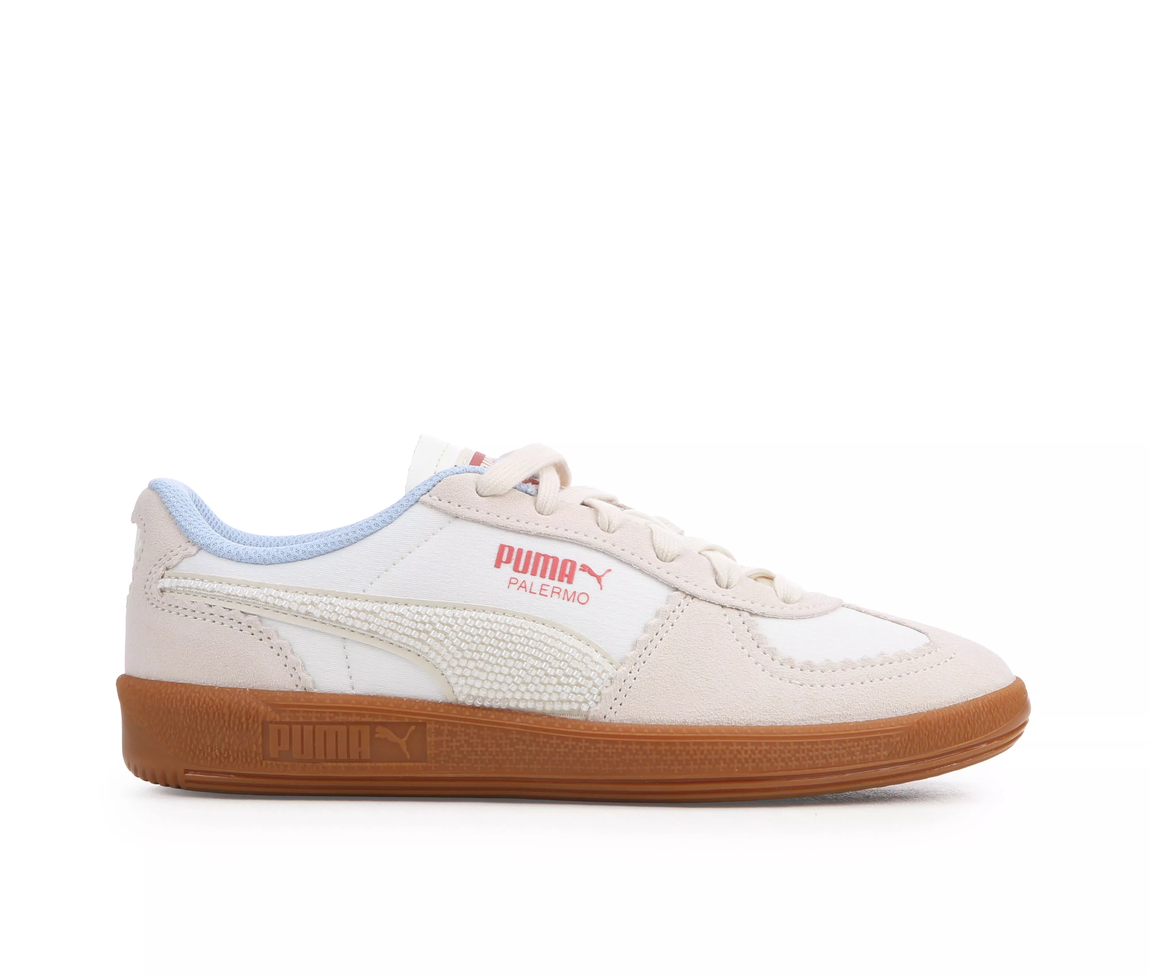 Women's Puma Palermo Sneakers