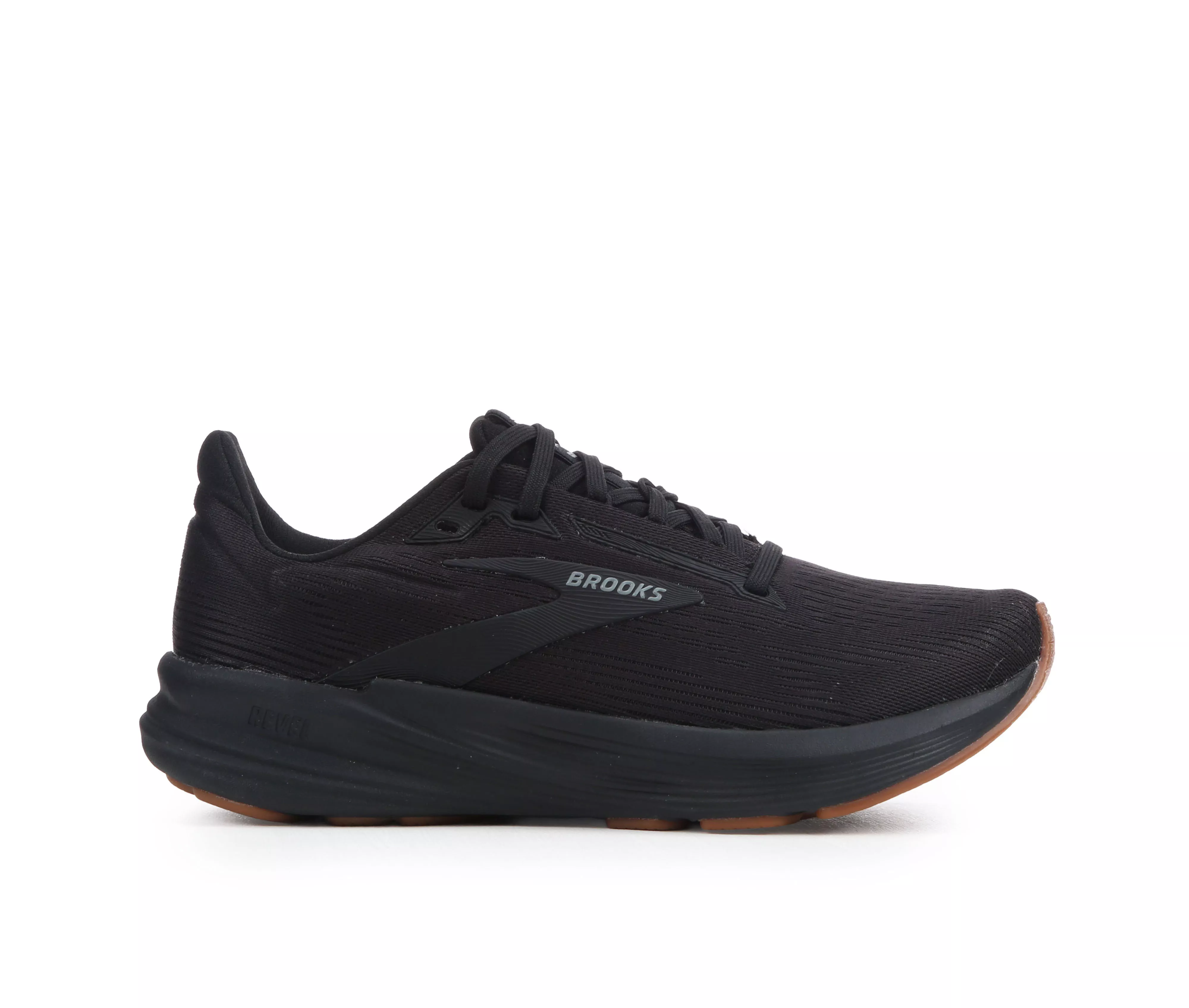 Women's Brooks Revel 8 Running Shoes