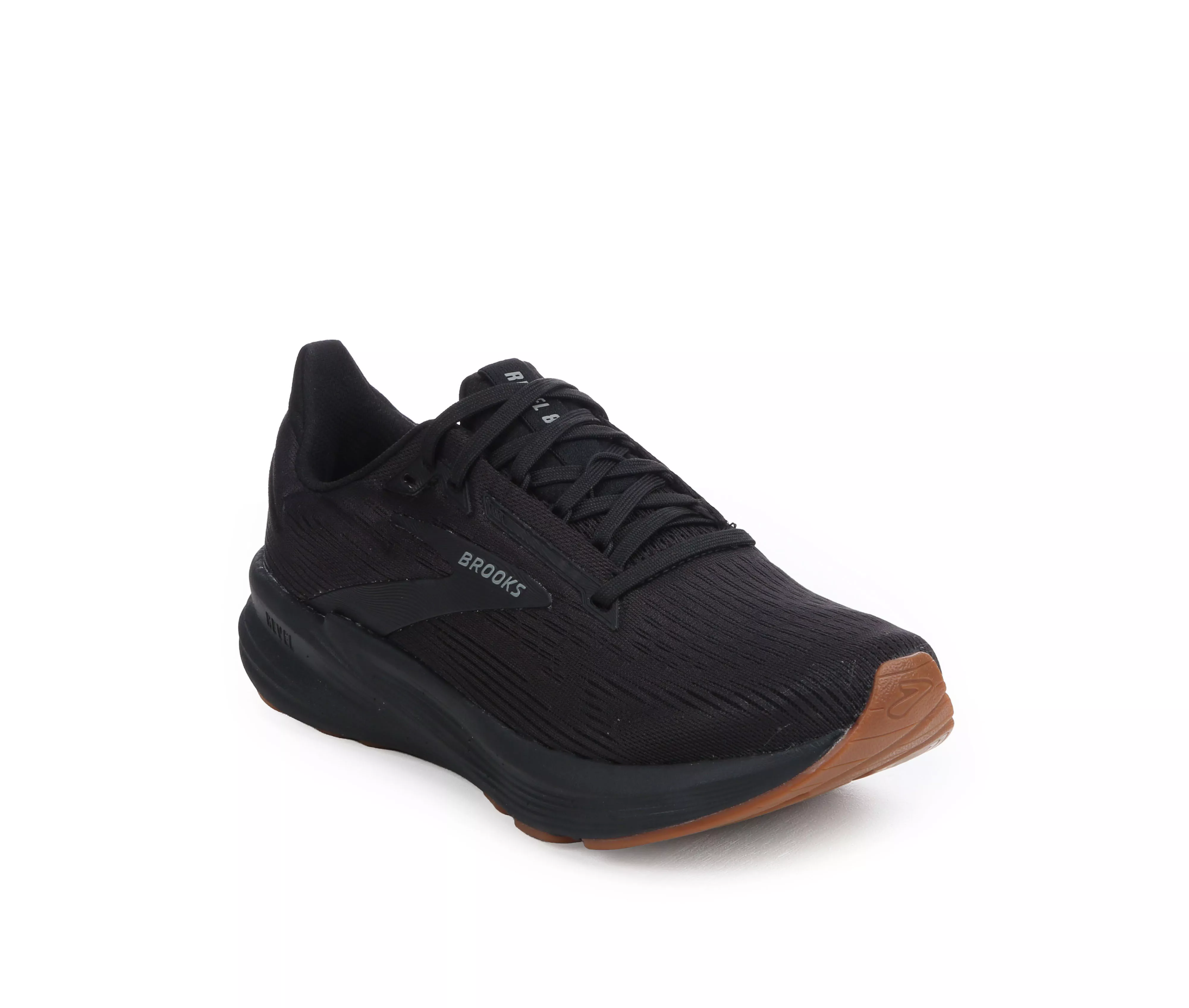 392941-women-x27-s-brooks-revel-8-running-shoes-1.webp
