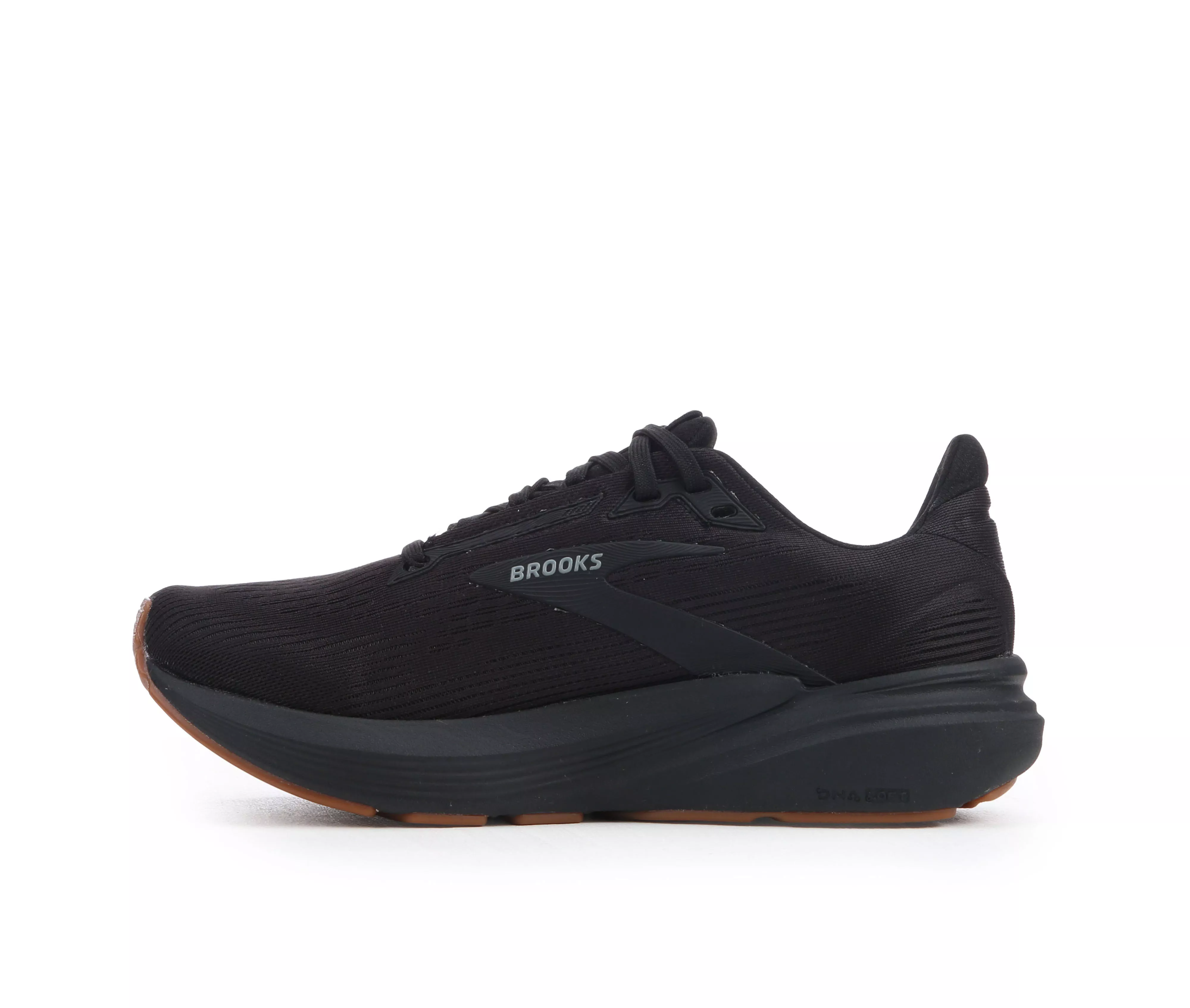 392941-women-x27-s-brooks-revel-8-running-shoes-1.webp