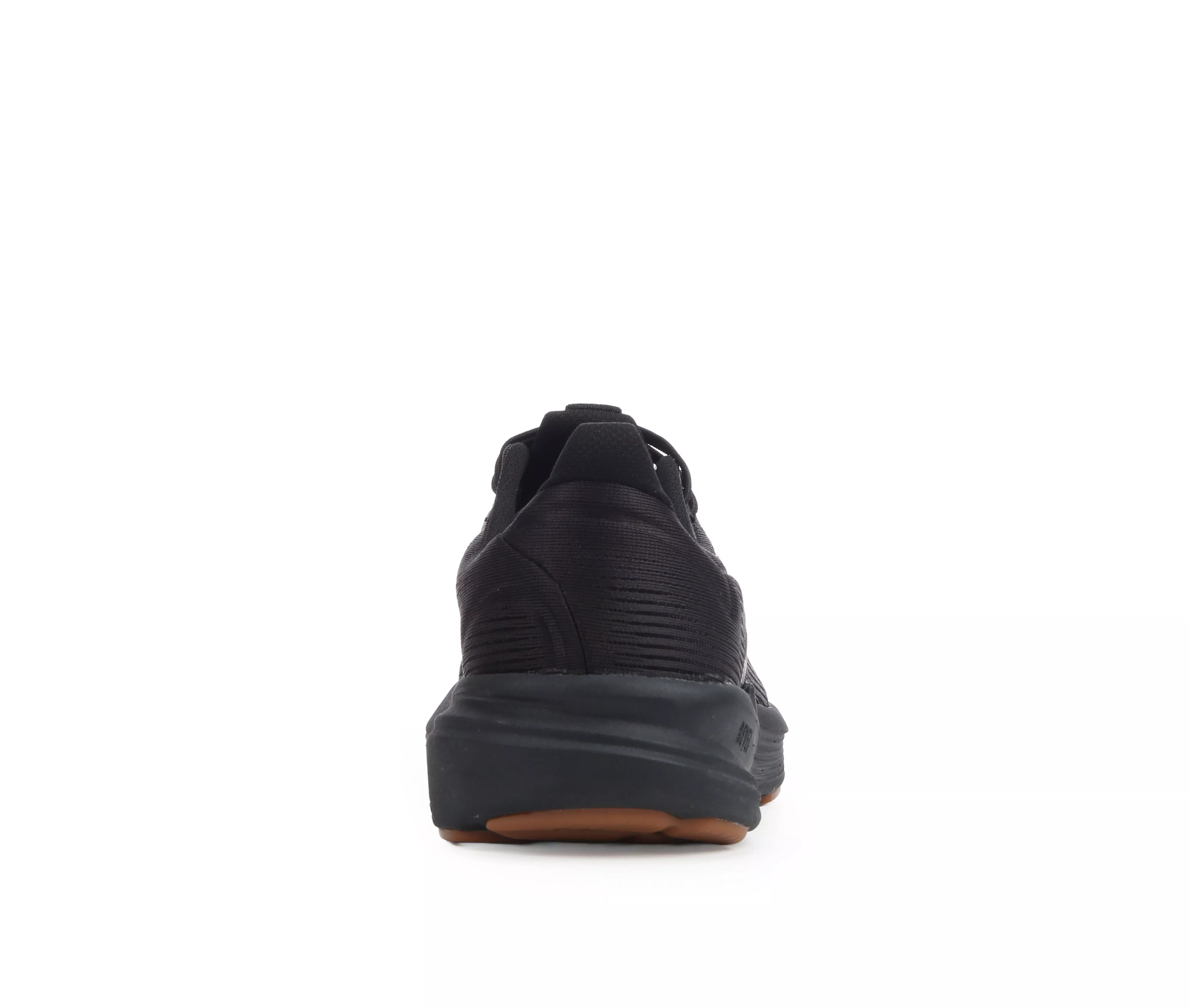 392941-women-x27-s-brooks-revel-8-running-shoes-1.webp
