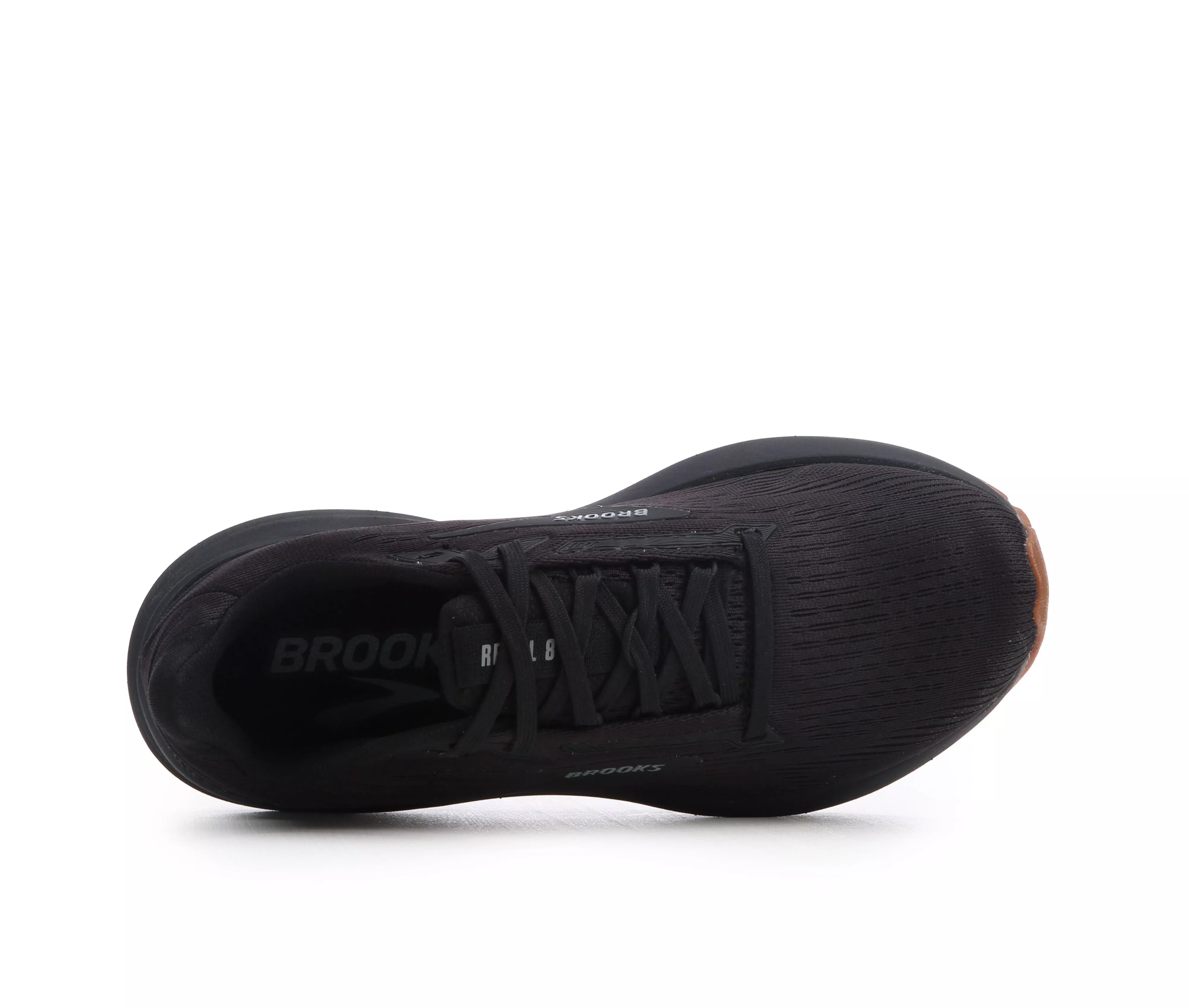 392941-women-x27-s-brooks-revel-8-running-shoes-1.webp