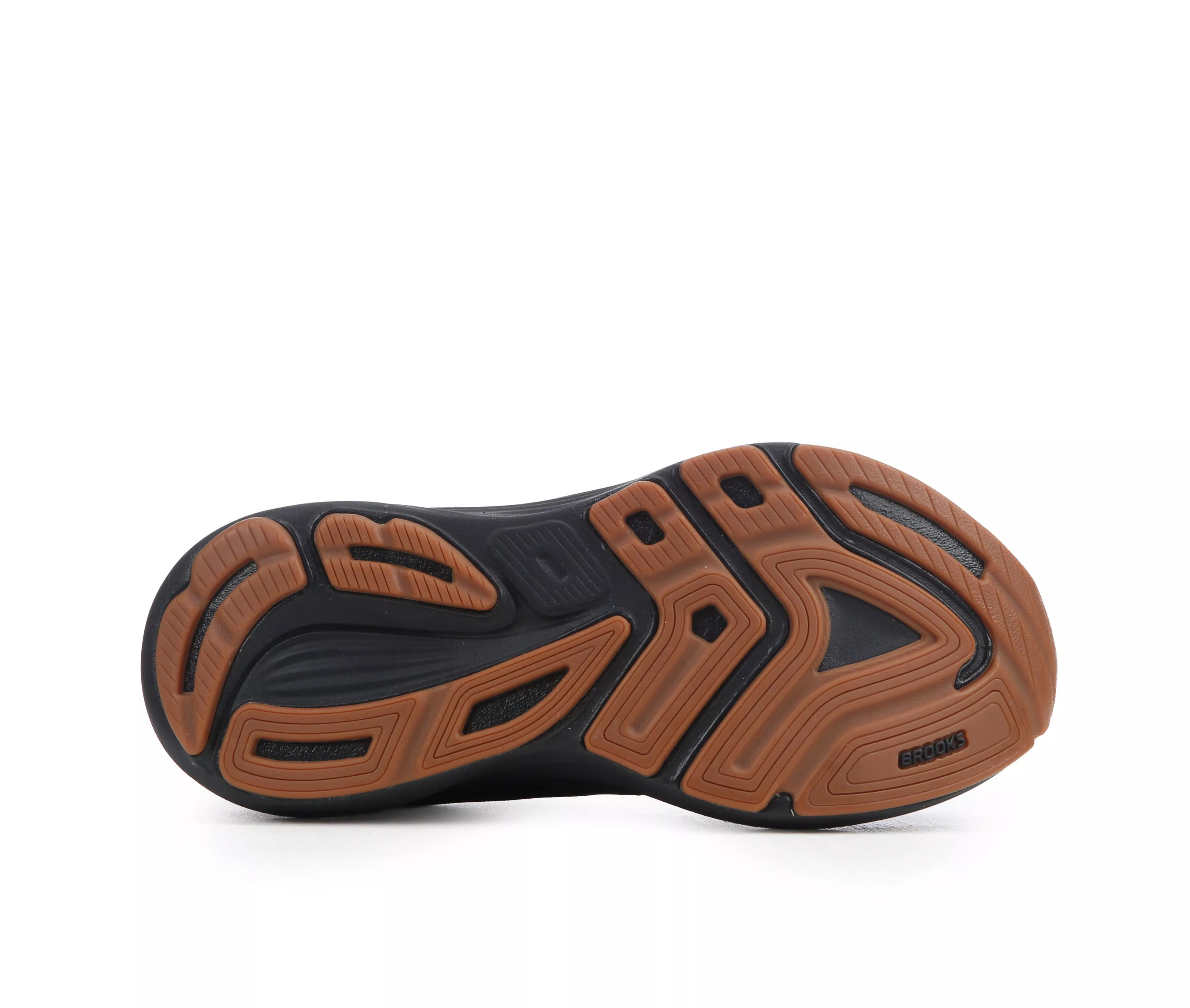 392941-women-x27-s-brooks-revel-8-running-shoes-1.webp