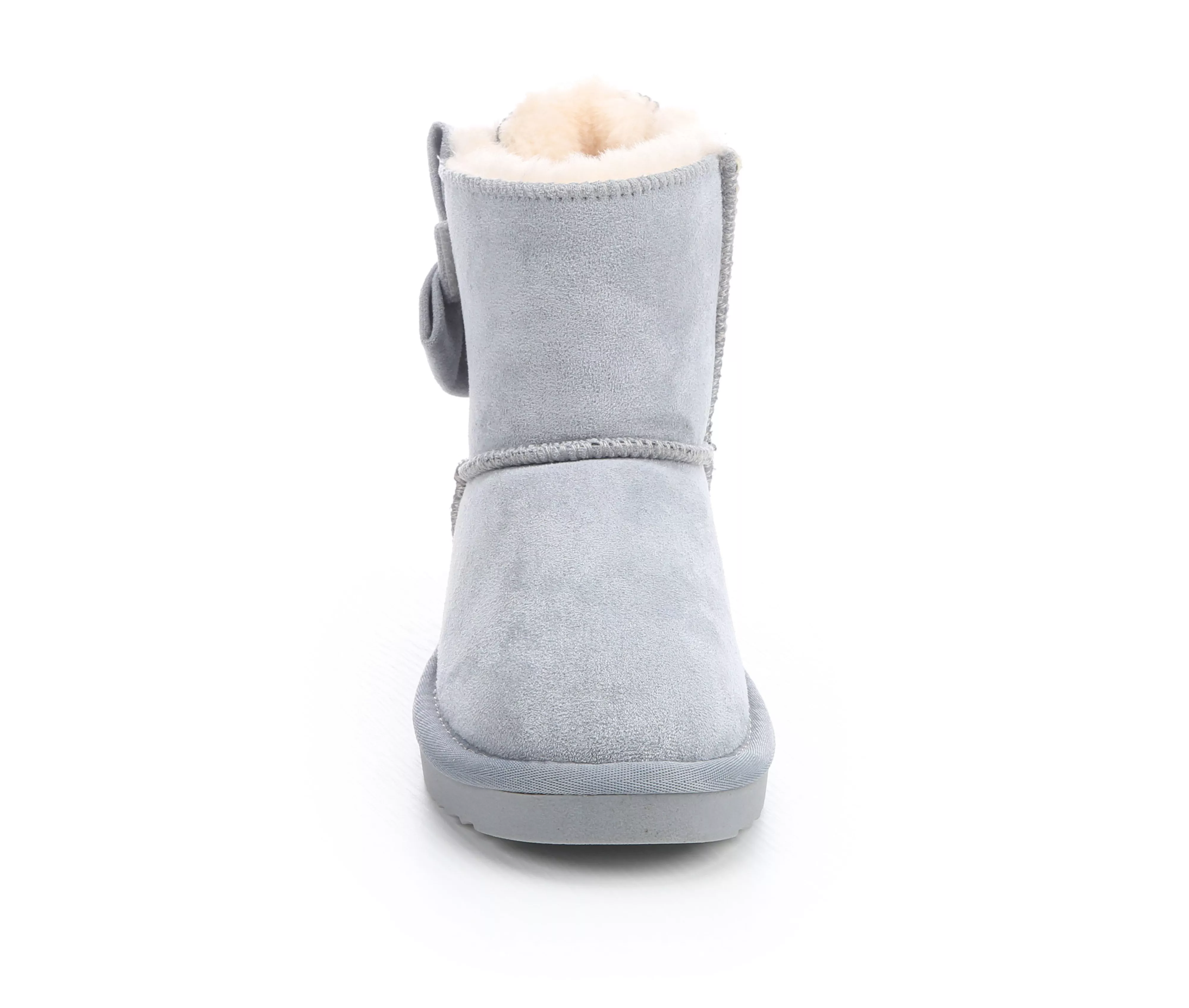 393014-girls-x27-soda-band-2-9-4-boots-1.webp