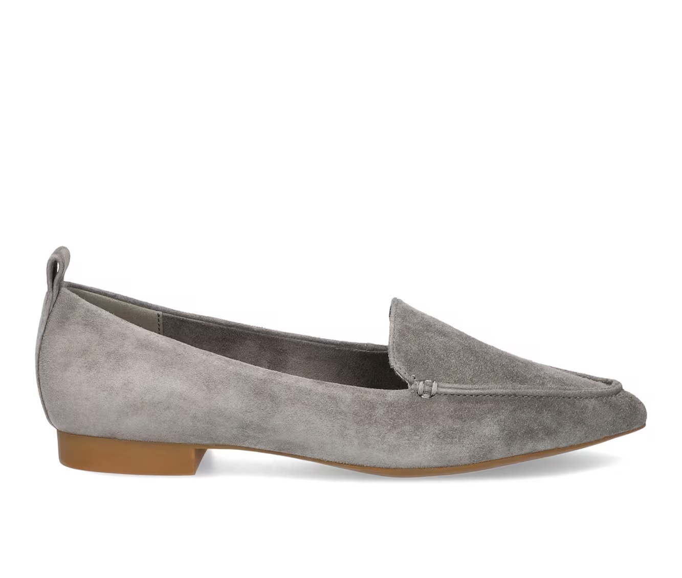 Women's Bella Vita Alessi Loafers 1 393282-women-x27-s-bella-vita-alessi-loafers-1.jpg