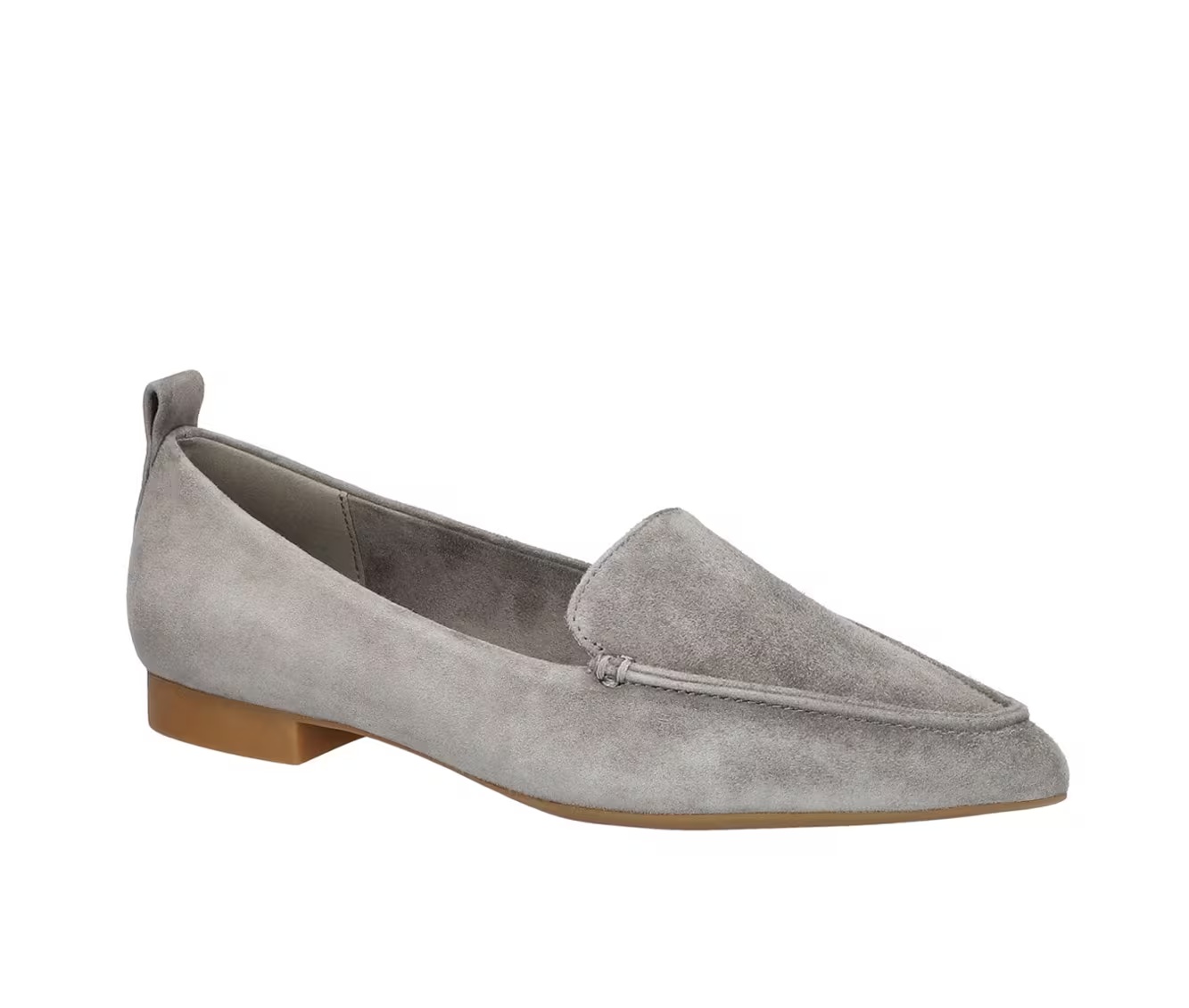 393282-women-x27-s-bella-vita-alessi-loafers-1.jpg