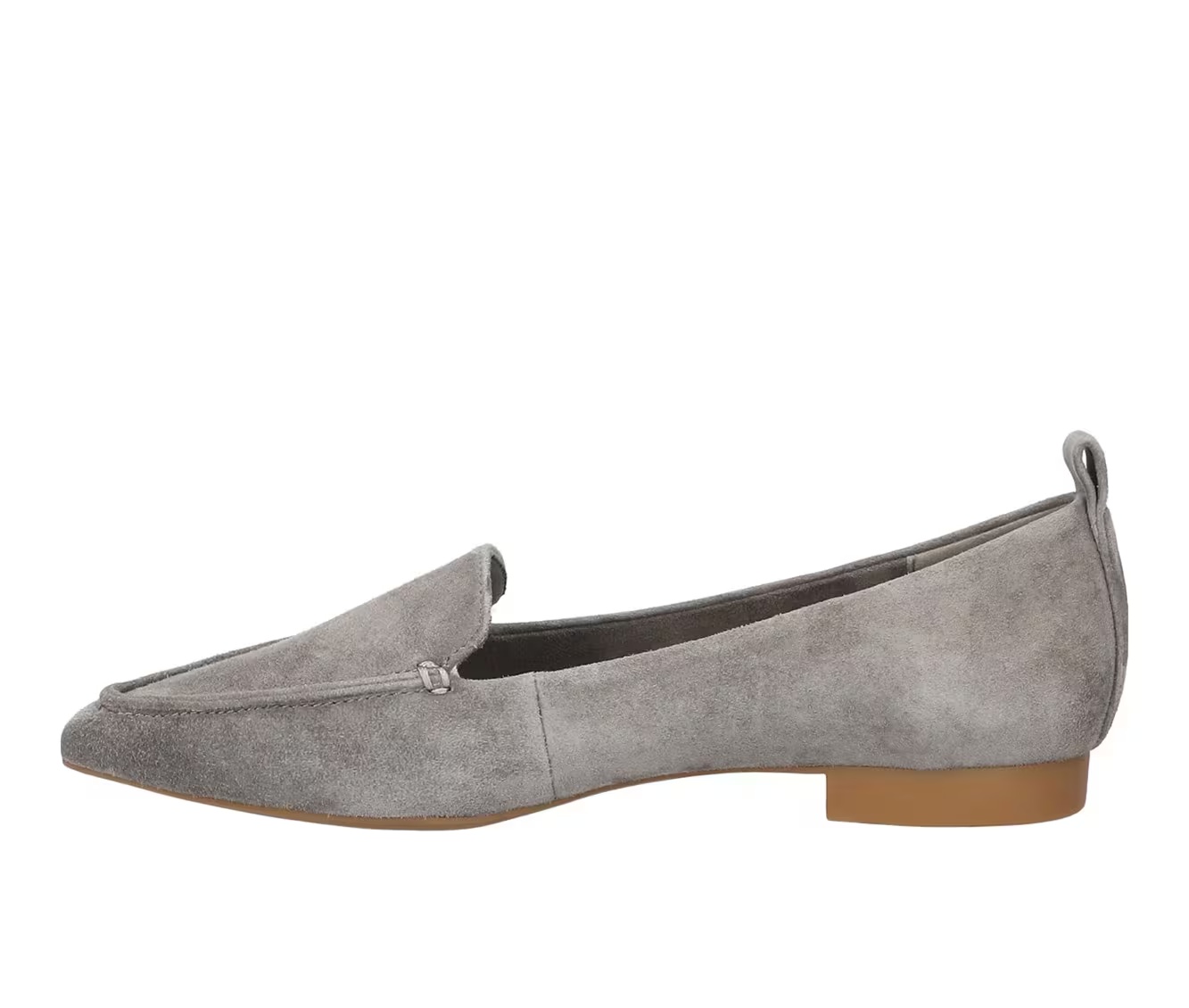 393282-women-x27-s-bella-vita-alessi-loafers-1.jpg