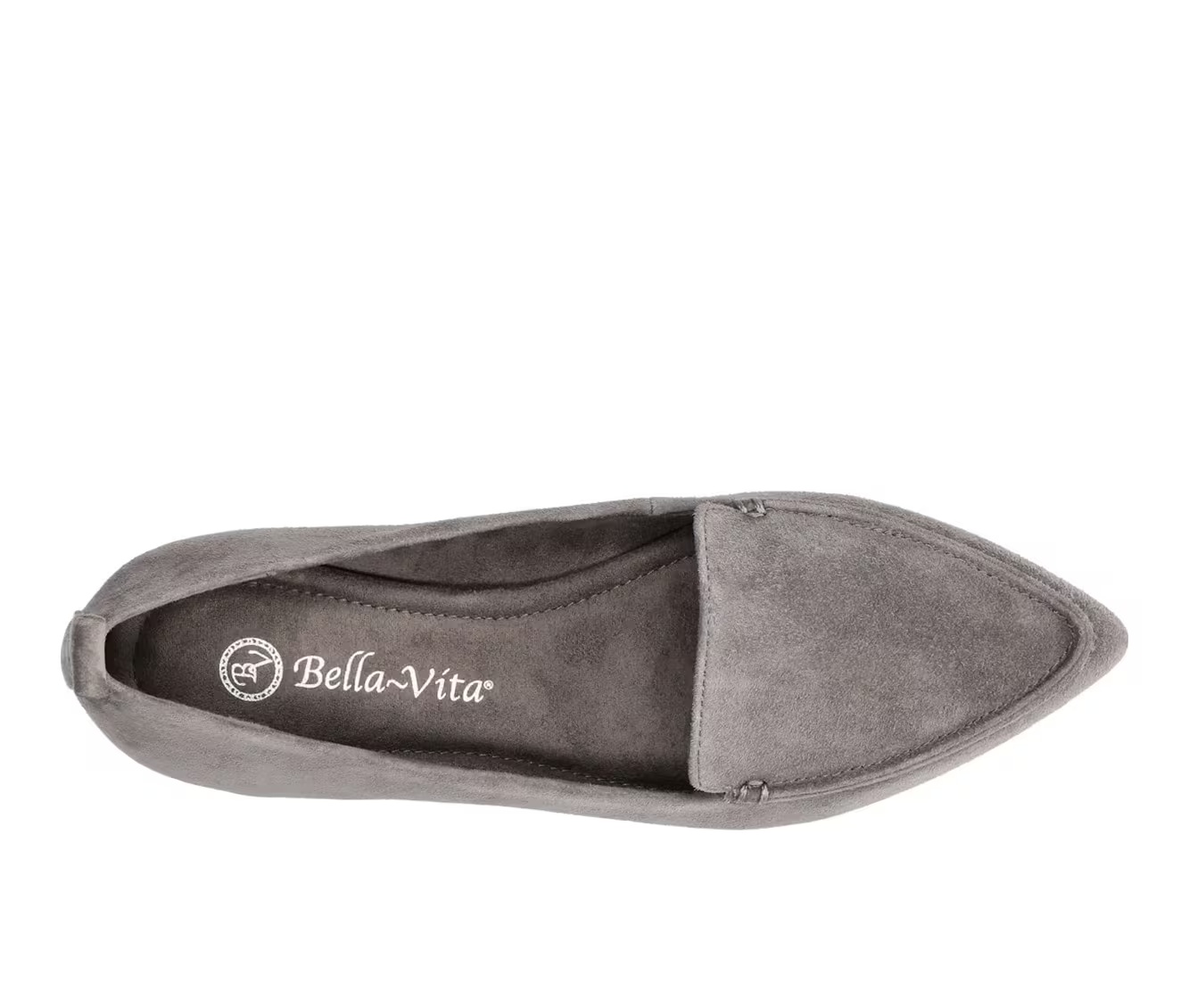 393282-women-x27-s-bella-vita-alessi-loafers-1.jpg