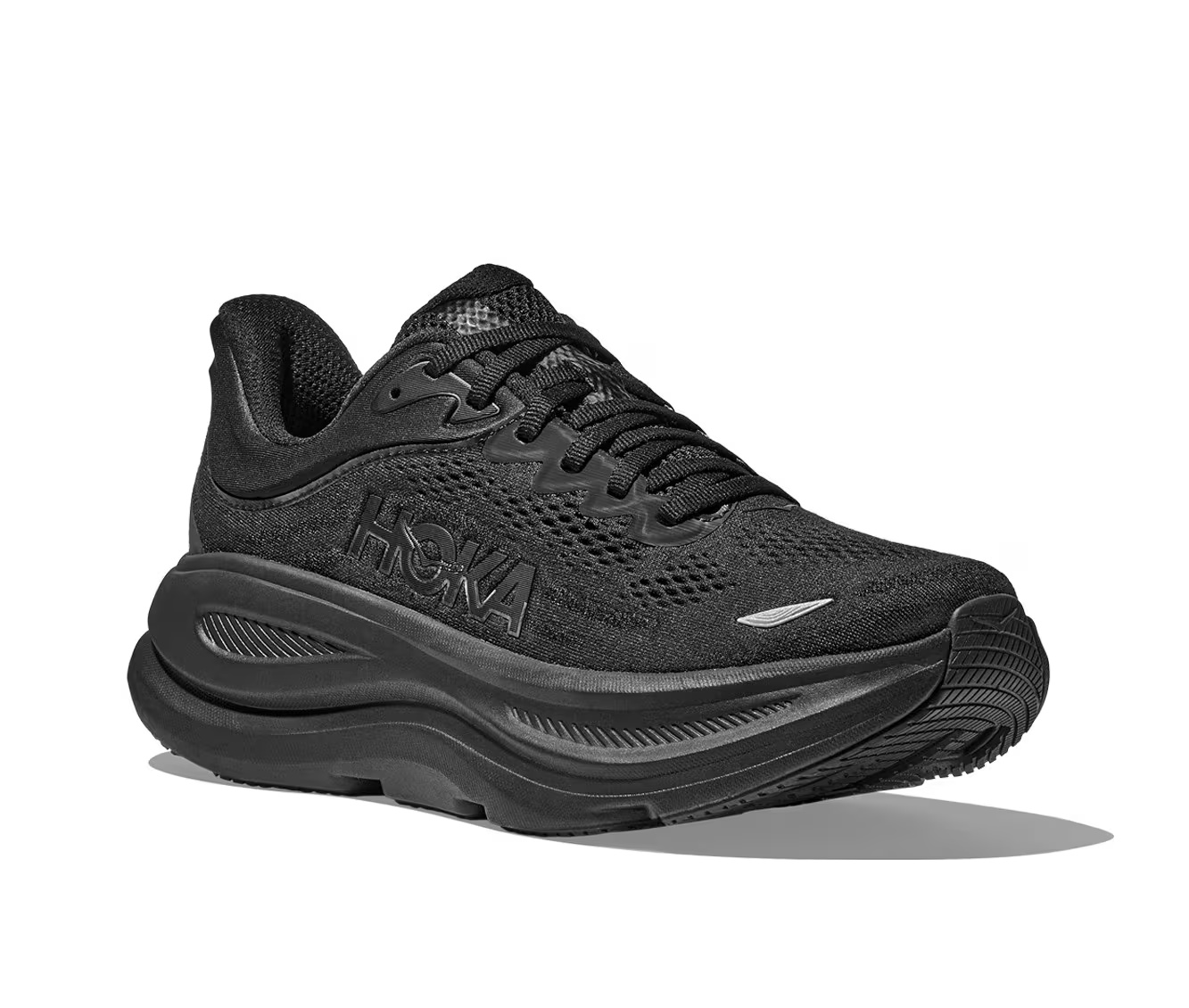 39341-women-x27-s-hoka-bondi-9-running-shoes-1.jpg