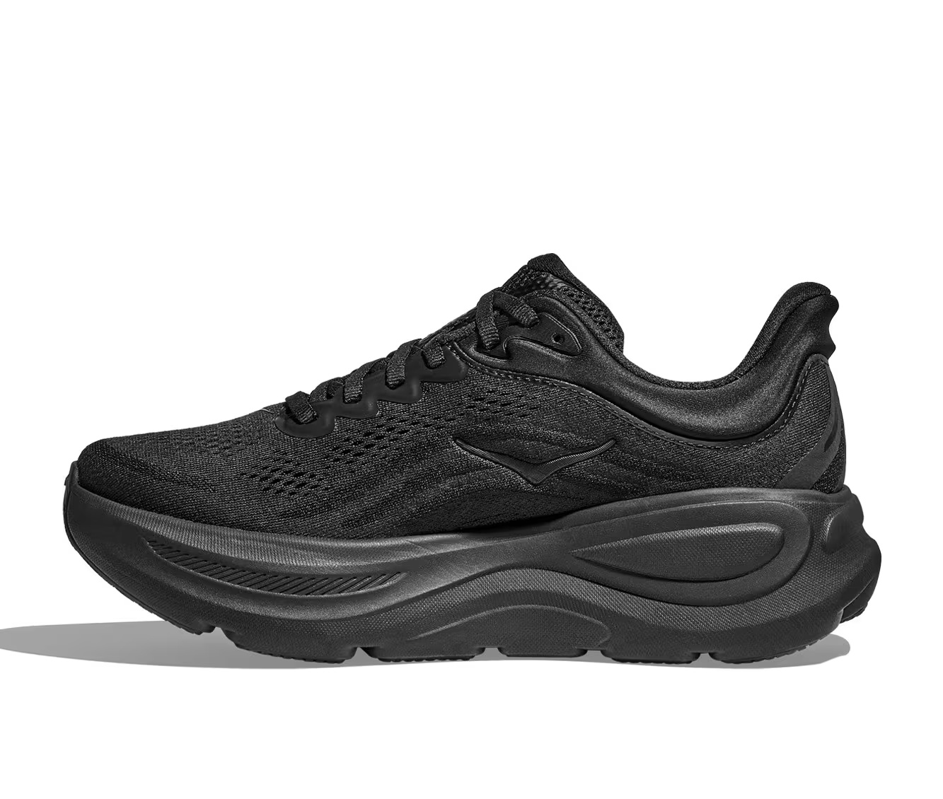 39341-women-x27-s-hoka-bondi-9-running-shoes-1.jpg