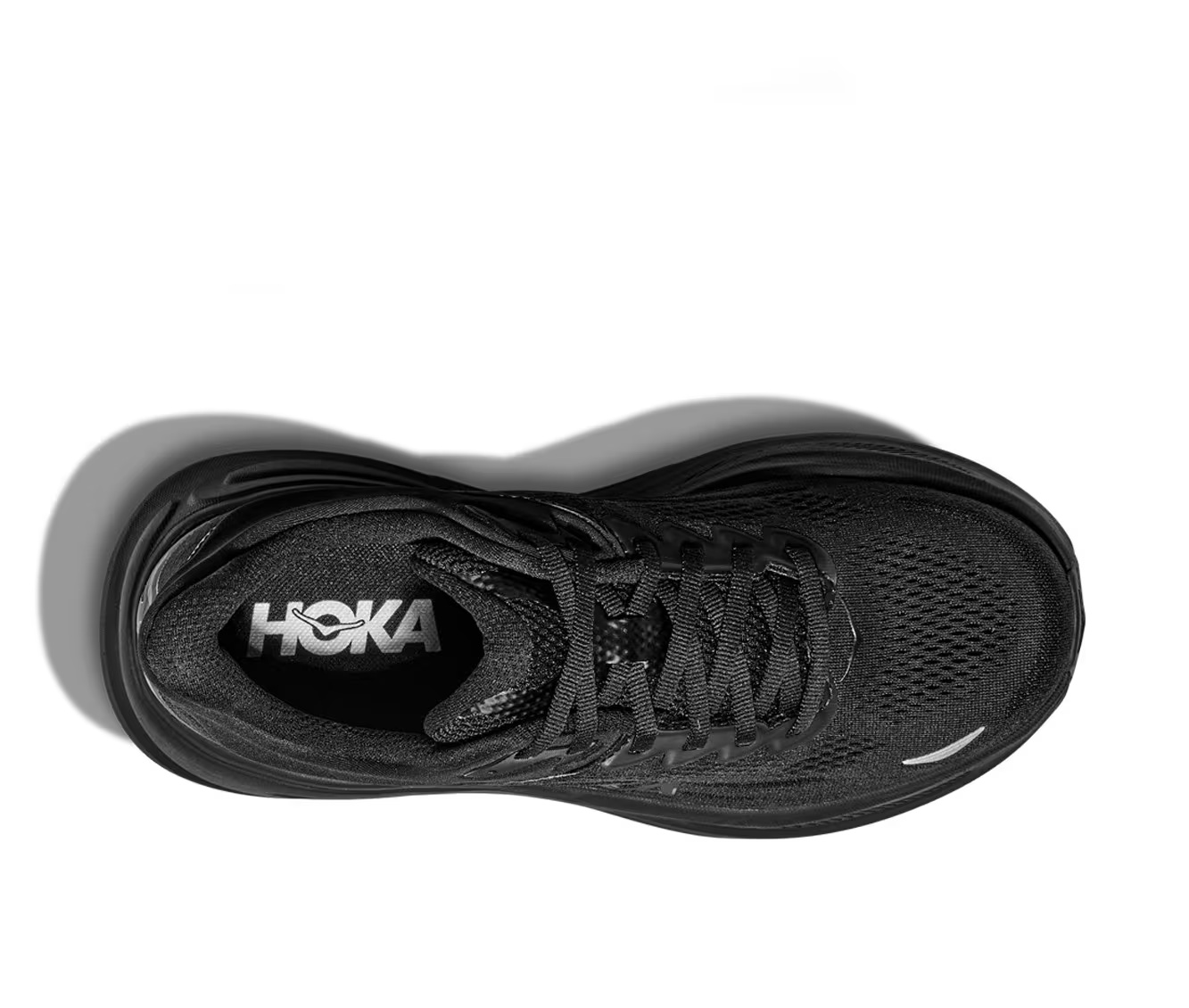 39341-women-x27-s-hoka-bondi-9-running-shoes-1.jpg