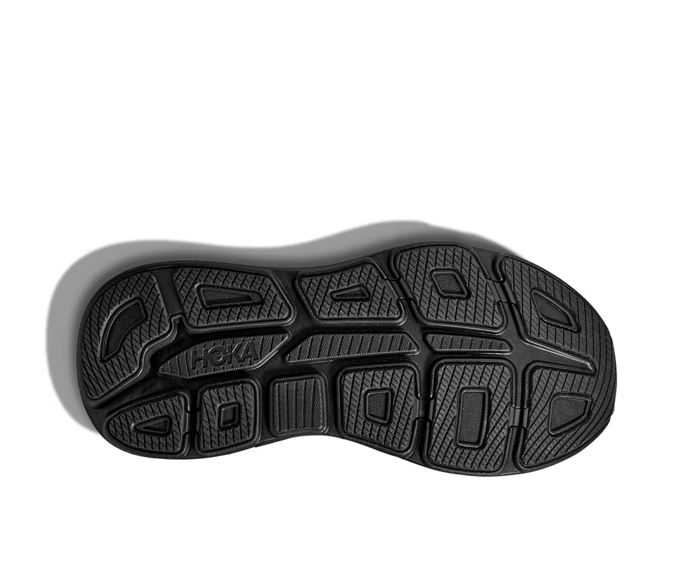 39341-women-x27-s-hoka-bondi-9-running-shoes-1.jpg