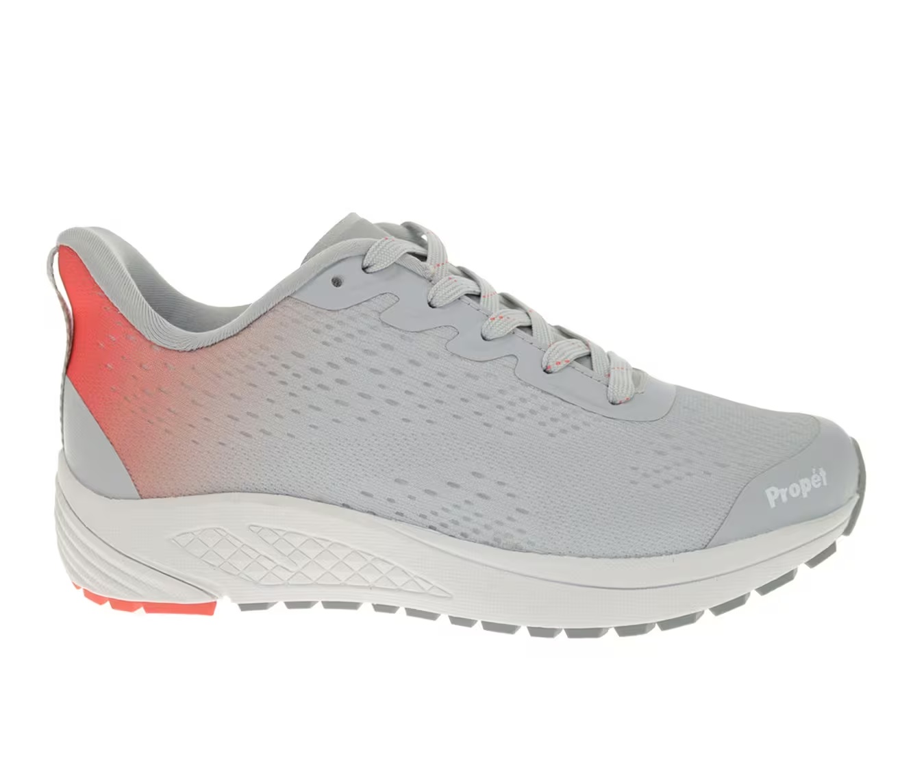 Women's Propet One Evolve Walking Shoes