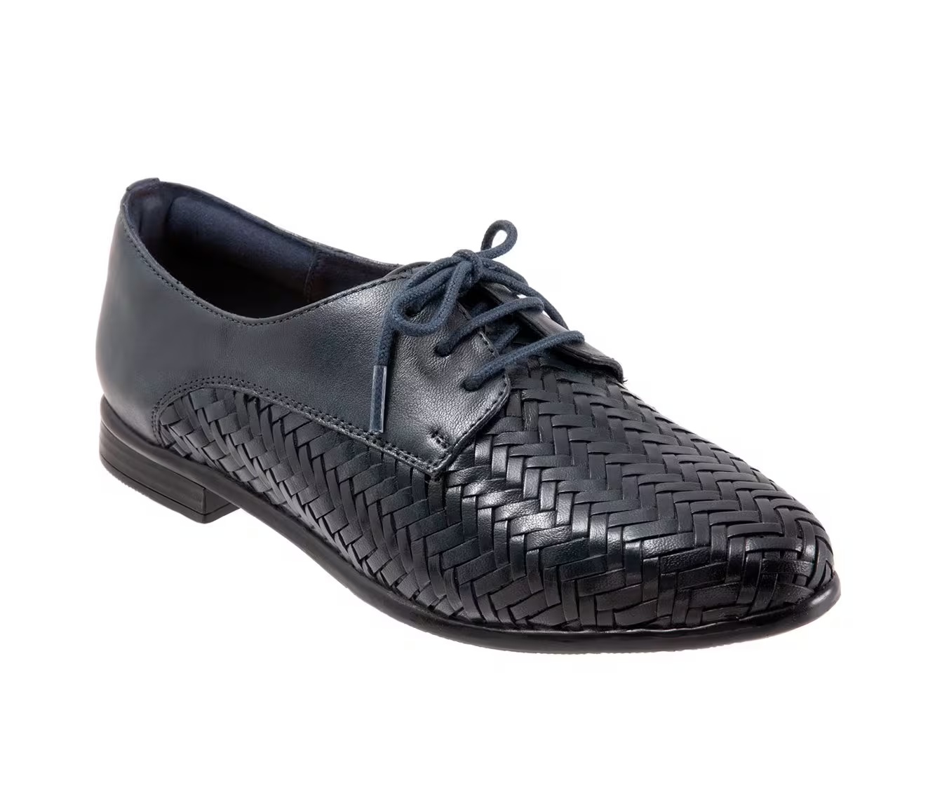 394183-women-x27-s-trotters-lizzie-herringbone-oxfords-1.jpg