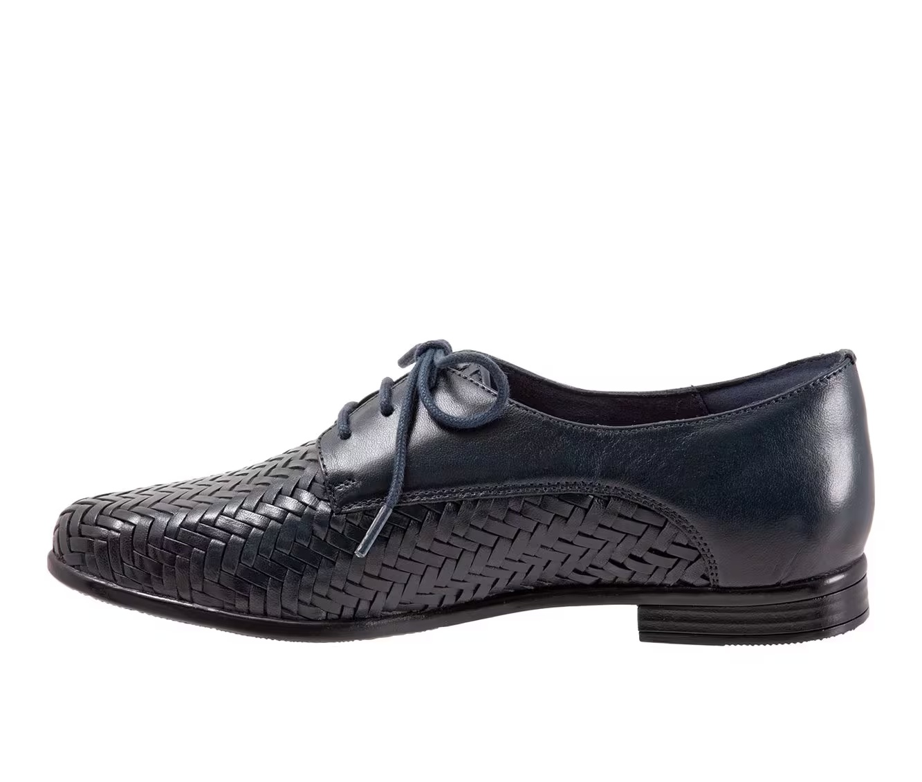 394183-women-x27-s-trotters-lizzie-herringbone-oxfords-1.jpg