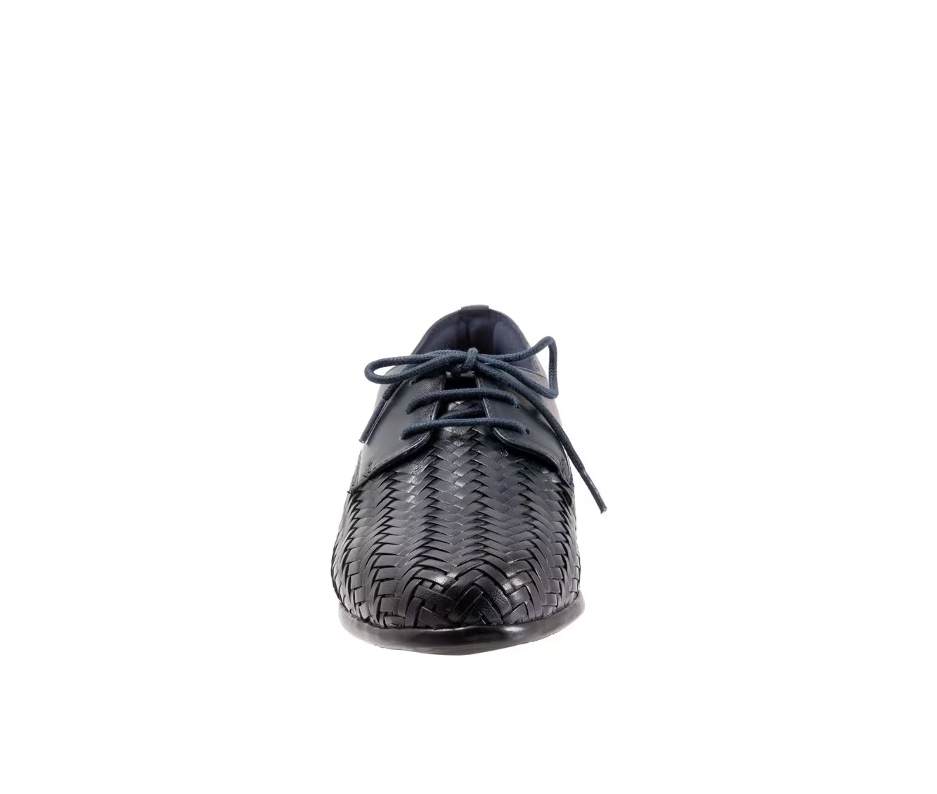394183-women-x27-s-trotters-lizzie-herringbone-oxfords-1.jpg