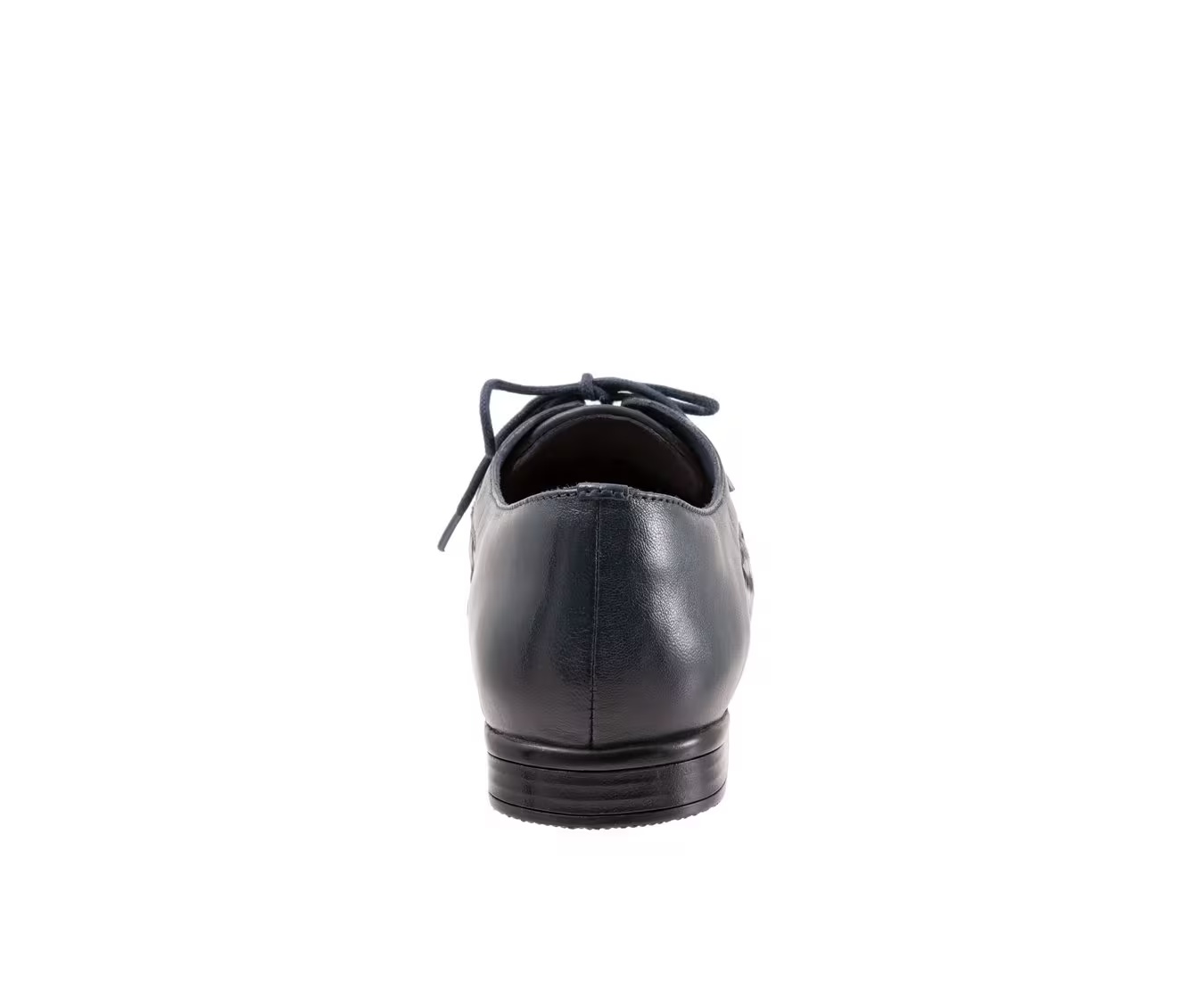 394183-women-x27-s-trotters-lizzie-herringbone-oxfords-1.jpg