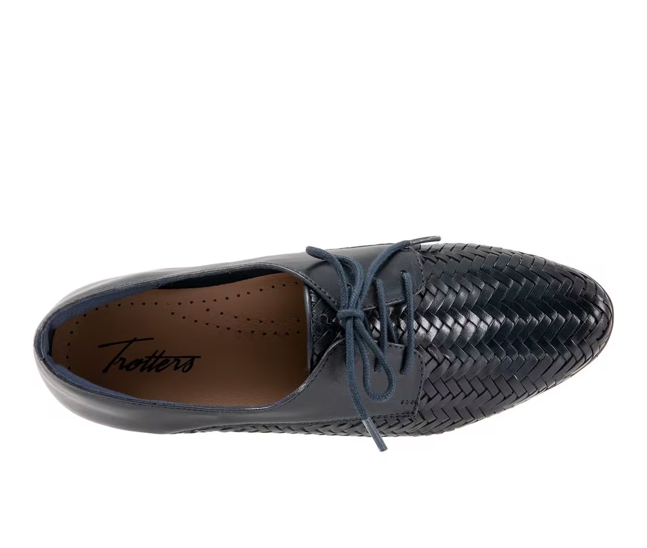 394183-women-x27-s-trotters-lizzie-herringbone-oxfords-1.jpg