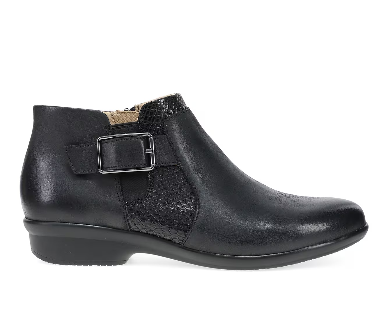 Women's Dansko Carolyn Booties