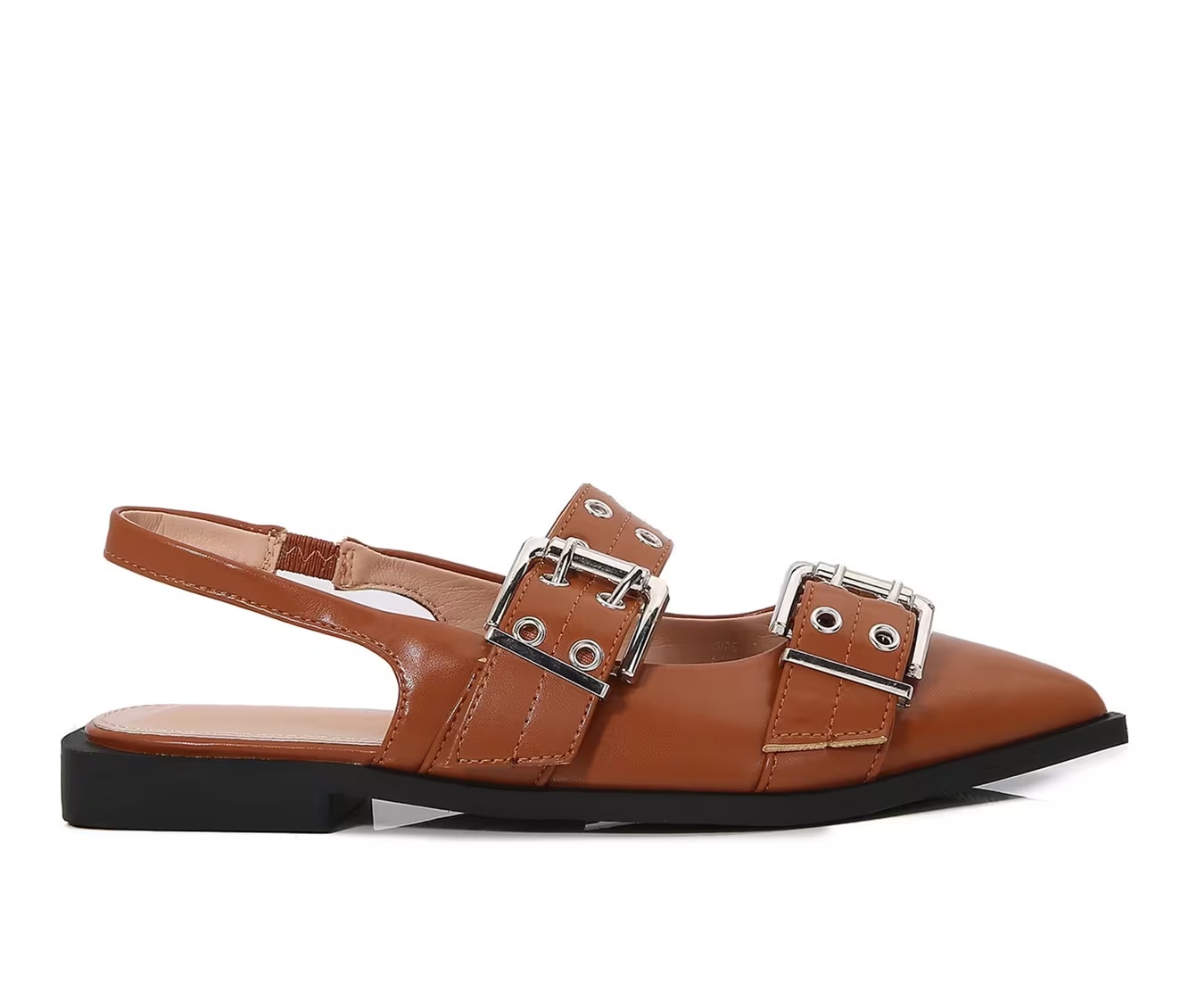 394401-women-x27-s-berness-addison-flats-1.jpg