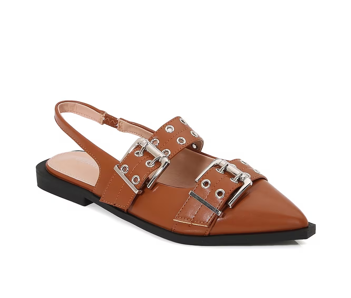 394401-women-x27-s-berness-addison-flats-1.jpg