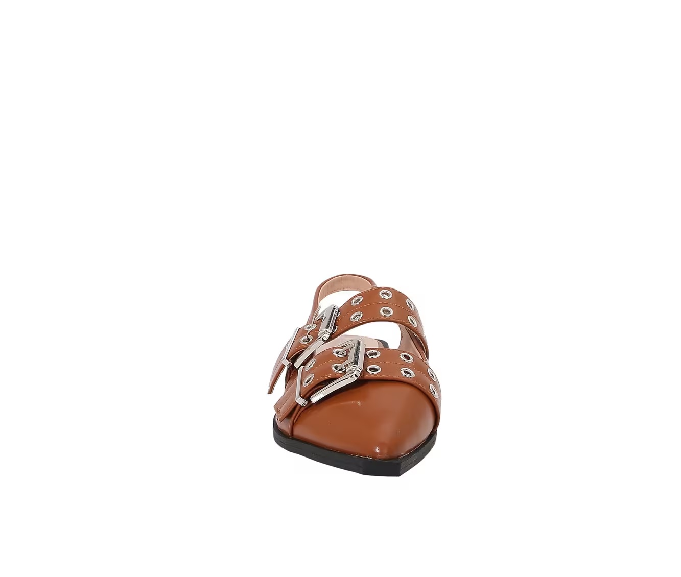 394401-women-x27-s-berness-addison-flats-1.jpg