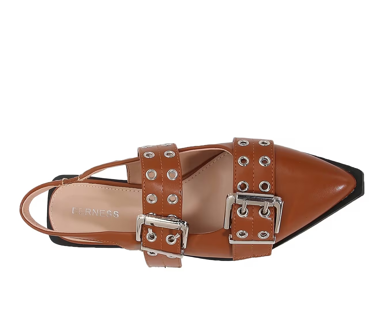 394401-women-x27-s-berness-addison-flats-1.jpg