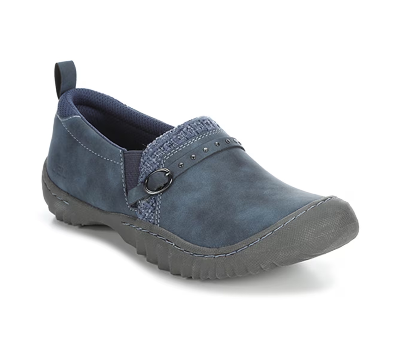 394442-women-x27-s-jbu-mavis-casual-shoes-1.jpg