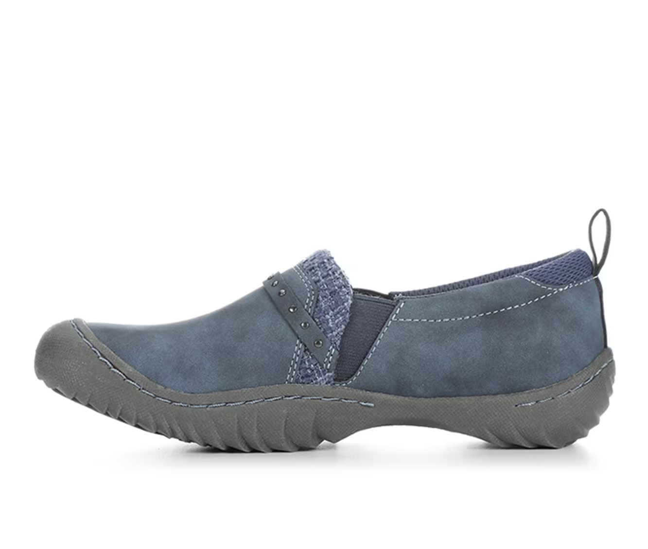 394442-women-x27-s-jbu-mavis-casual-shoes-1.jpg