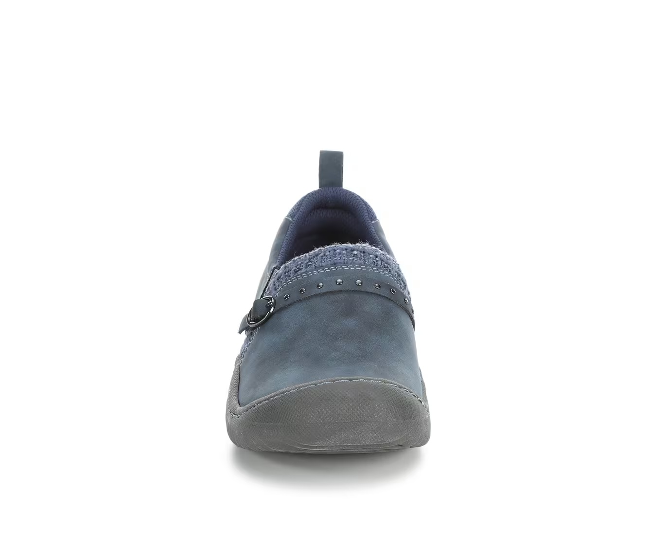 394442-women-x27-s-jbu-mavis-casual-shoes-1.jpg