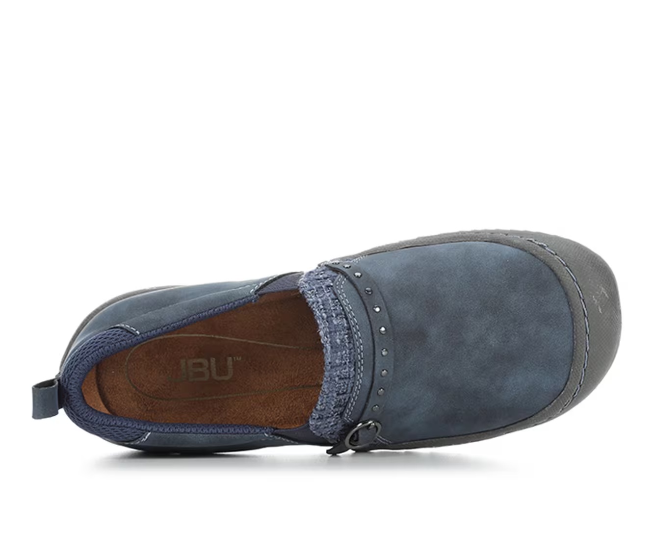 394442-women-x27-s-jbu-mavis-casual-shoes-1.jpg
