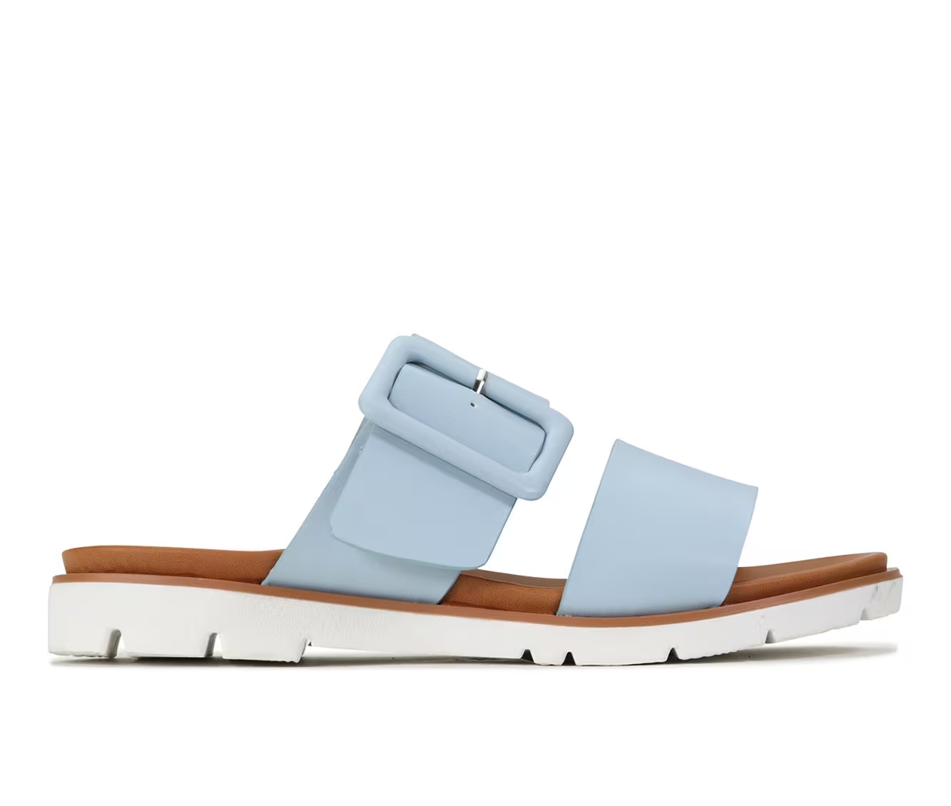 395096-women-x27-s-los-cabos-asha-sandals-1.jpg