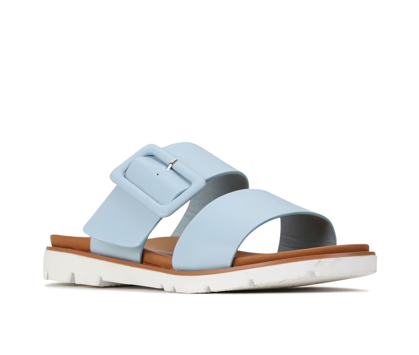 395096-women-x27-s-los-cabos-asha-sandals-1.jpg