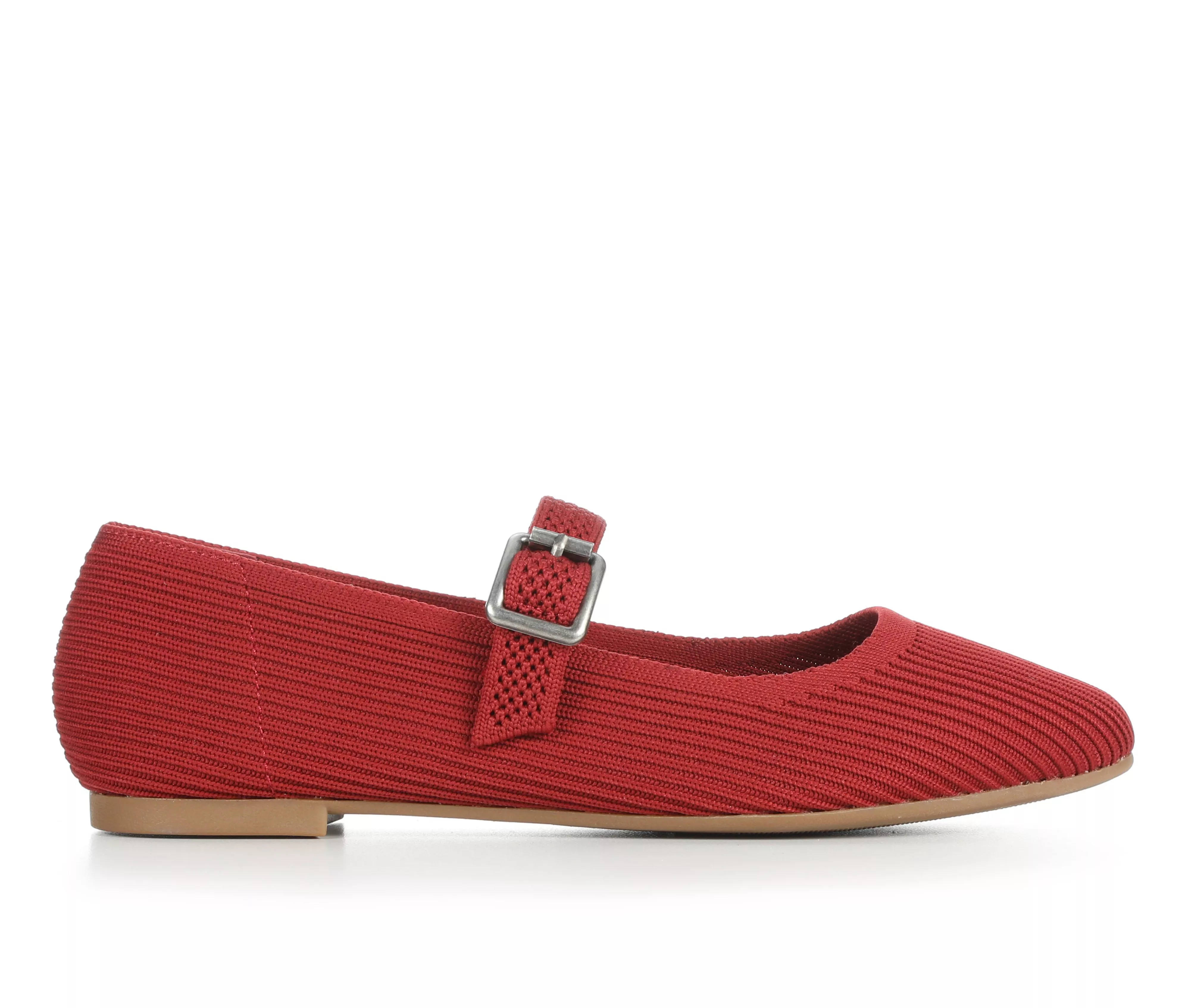 Women's MIA Alorea Flats